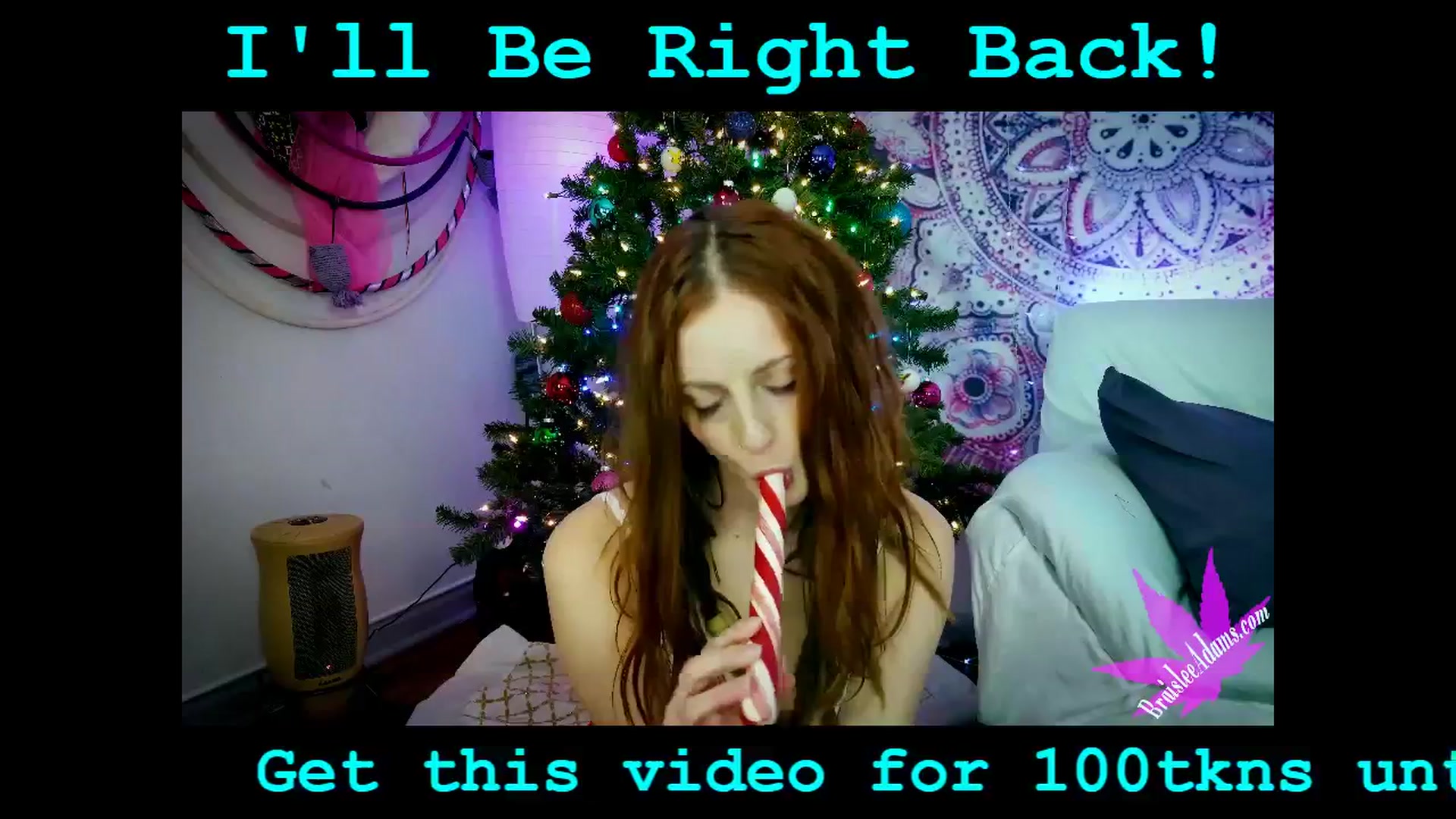 Gallery image thumbnail from BraisleeAdams's myfreecams stream on, 07/31/2025, 01:19 image 10 of 20