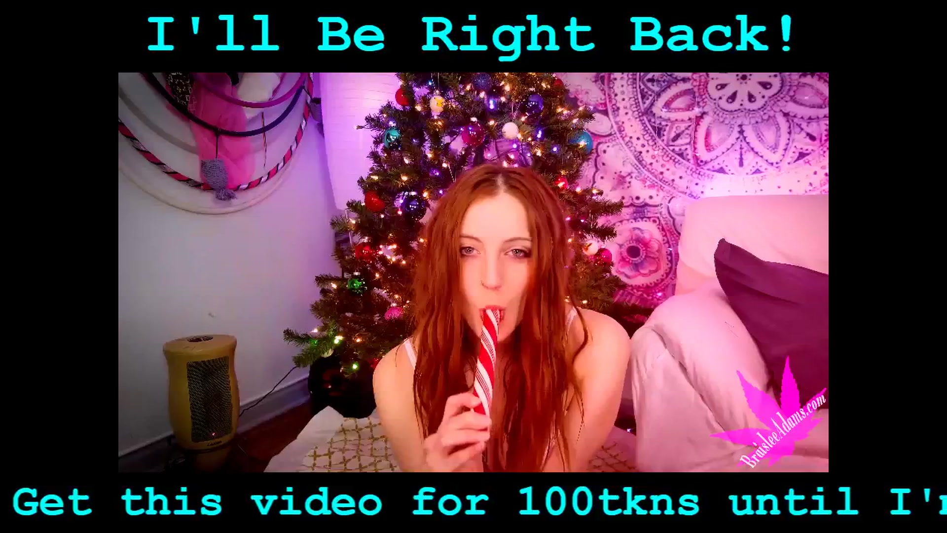 Gallery image thumbnail from BraisleeAdams's myfreecams stream on, 09/10/2025, 04:15 image 9 of 20