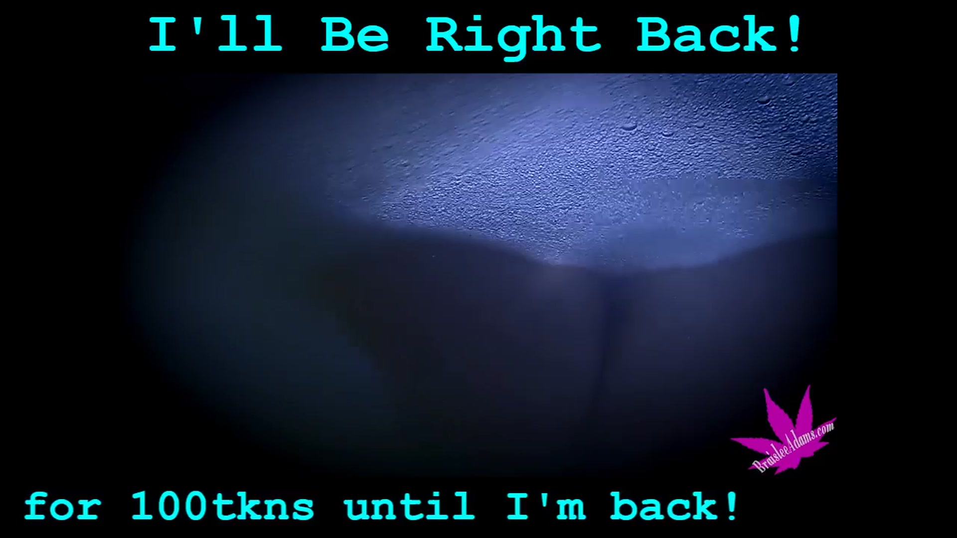 Gallery image thumbnail from BraisleeAdams's myfreecams stream on, 10/01/2025, 03:23 image 2 of 20