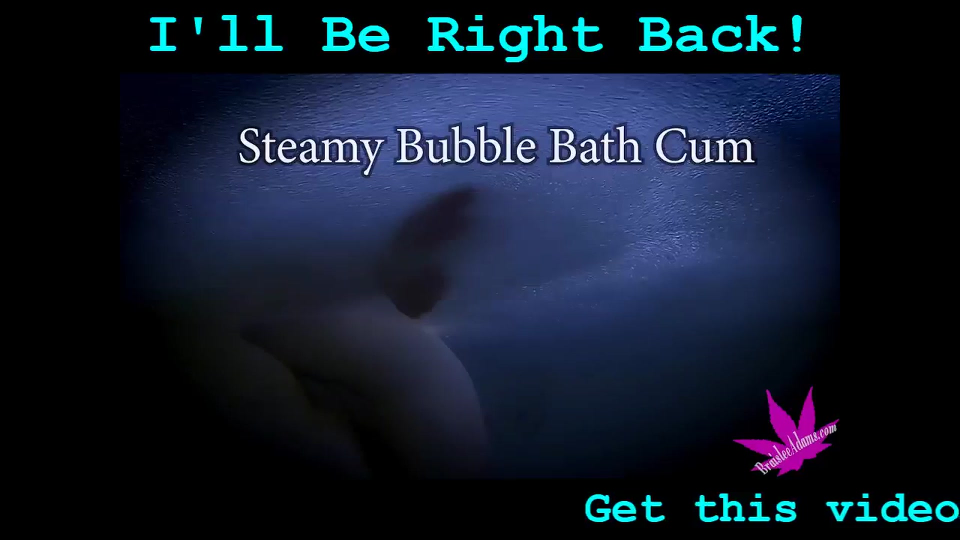 Gallery image thumbnail from BraisleeAdams's myfreecams stream on, 10/04/2025, 22:48 image 20 of 20