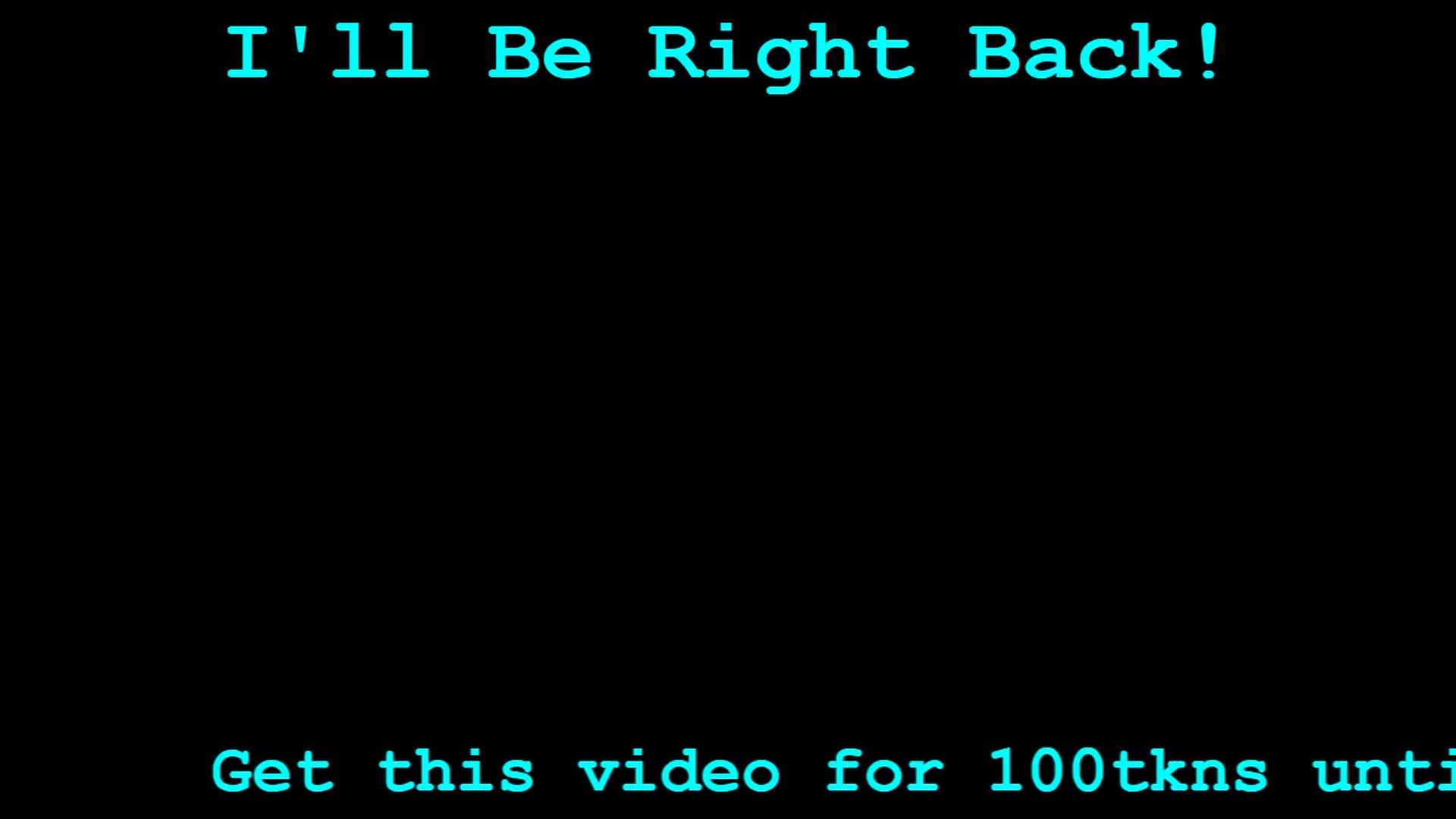 Gallery image thumbnail from BraisleeAdams's myfreecams stream on, 10/20/2025, 02:52 image 10 of 20