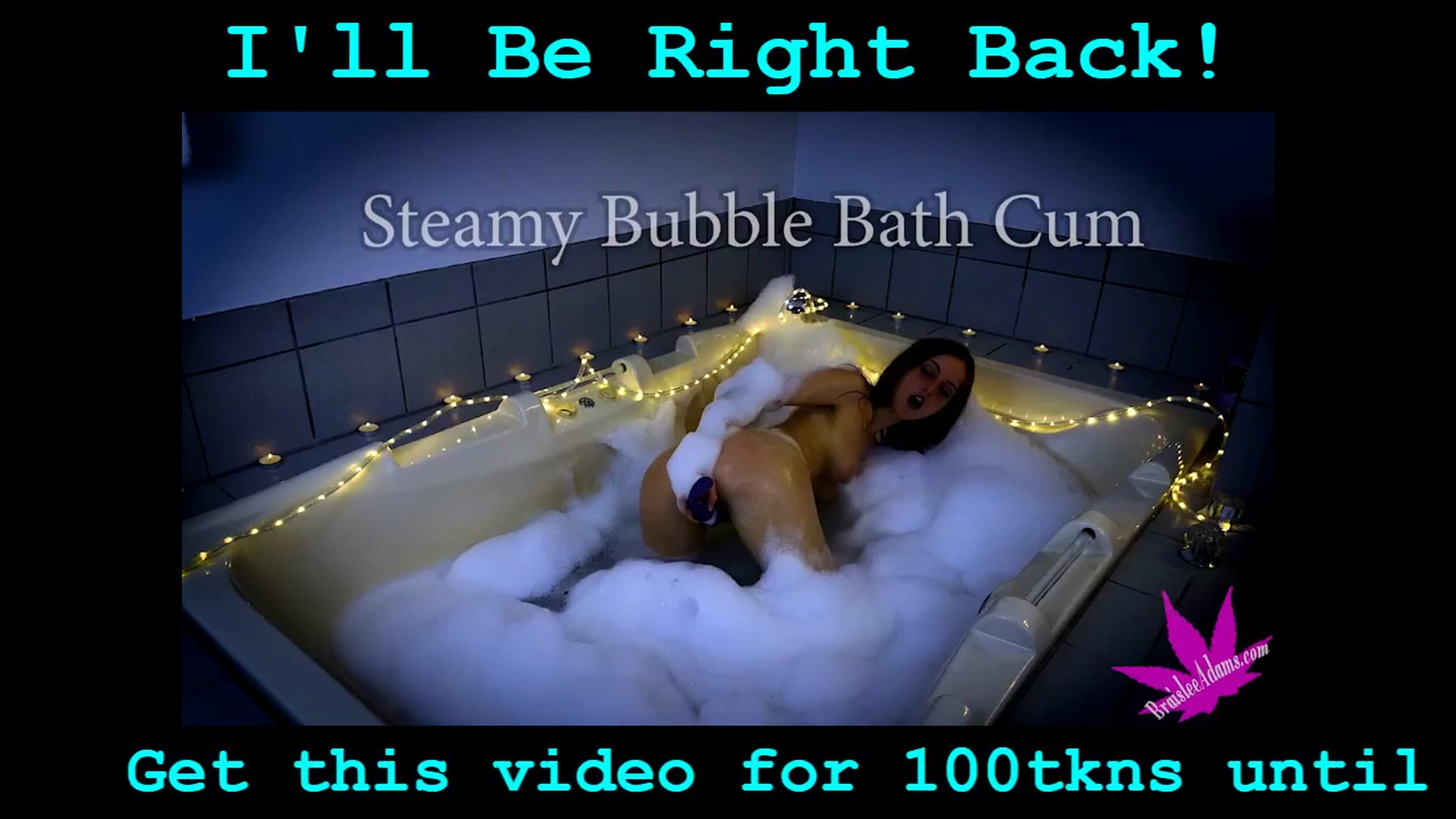 Gallery image thumbnail from BraisleeAdams's myfreecams stream on, 10/20/2025, 04:00 image 20 of 20