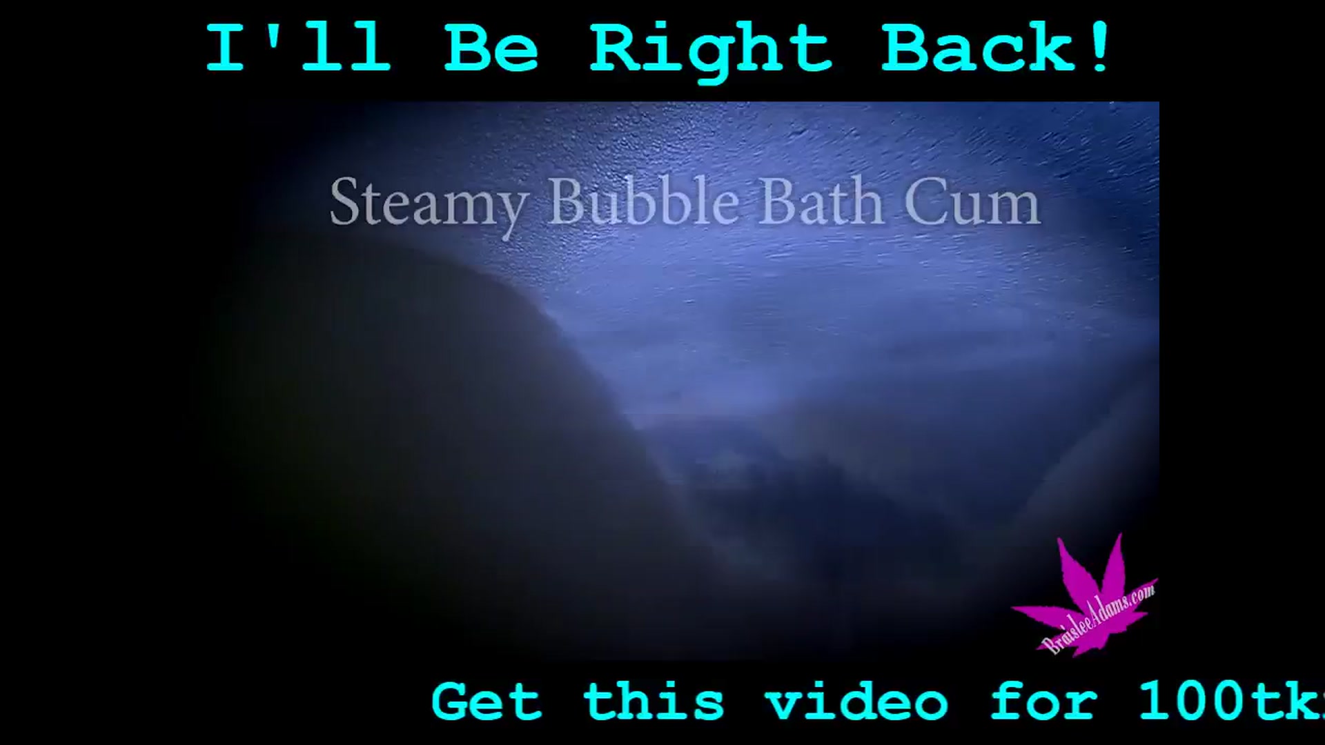Gallery image thumbnail from BraisleeAdams's myfreecams stream on, 10/20/2025, 04:00 image 19 of 20