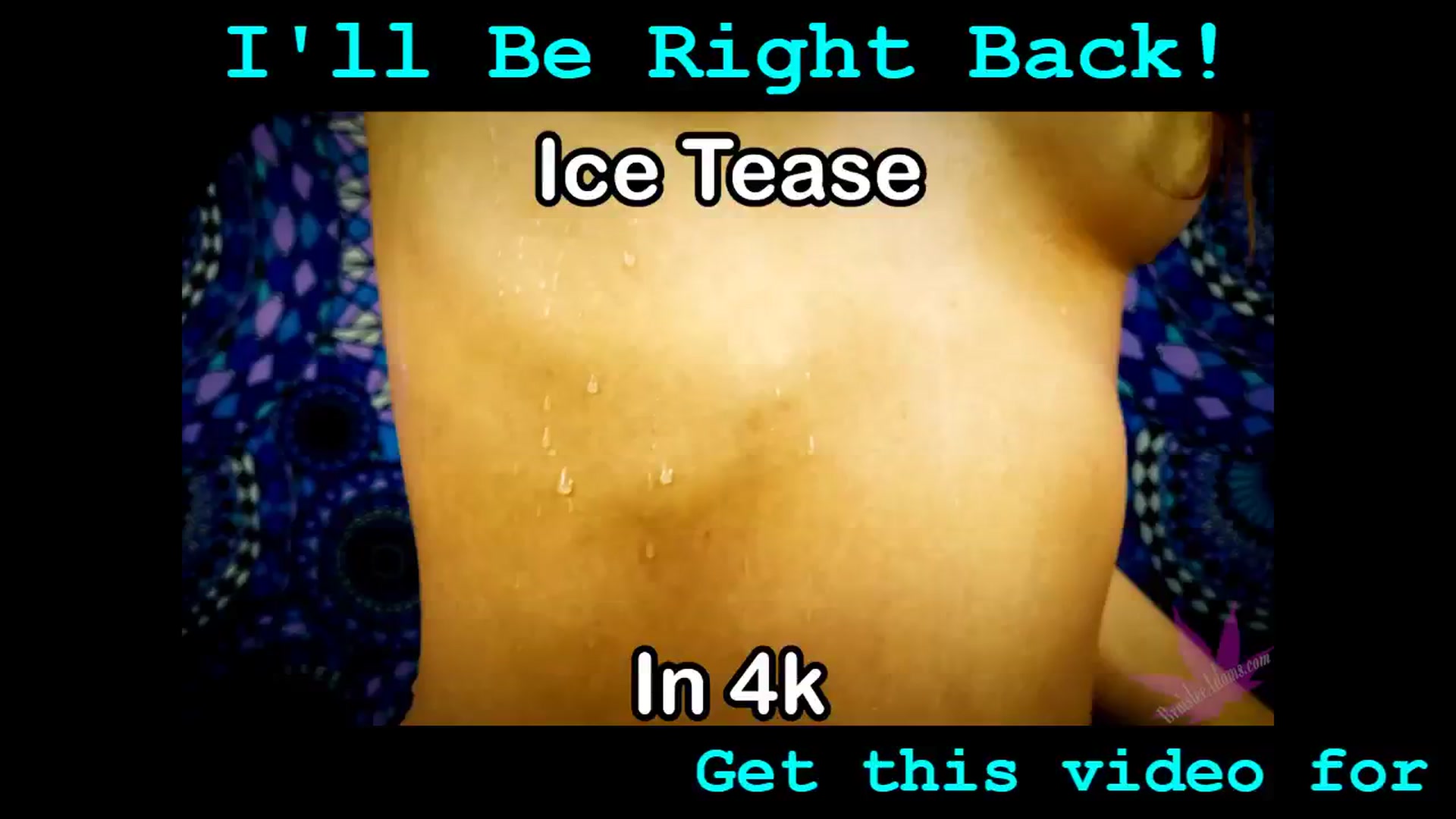Gallery image thumbnail from BraisleeAdams's myfreecams stream on, 12/08/2025, 24:16 image 4 of 20