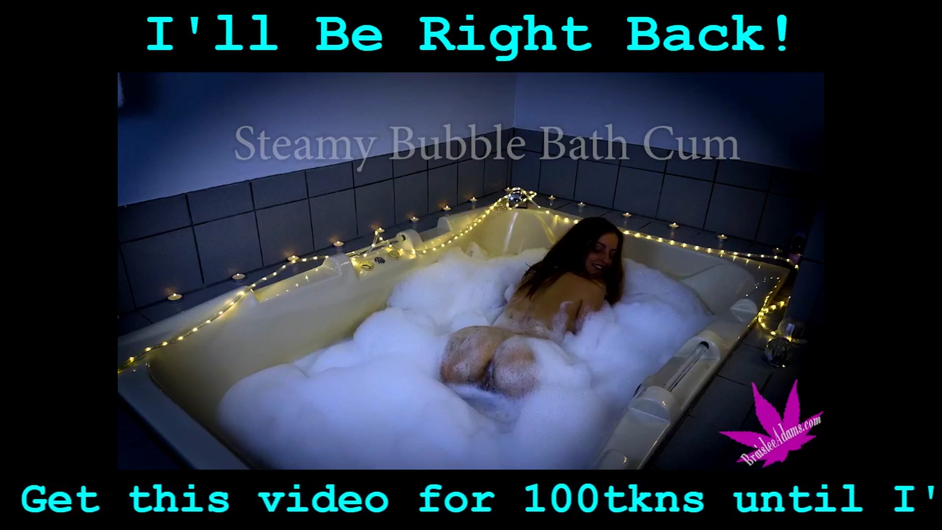 Gallery image thumbnail from BraisleeAdams's myfreecams stream on, 12/25/2025, 06:36 image 6 of 20