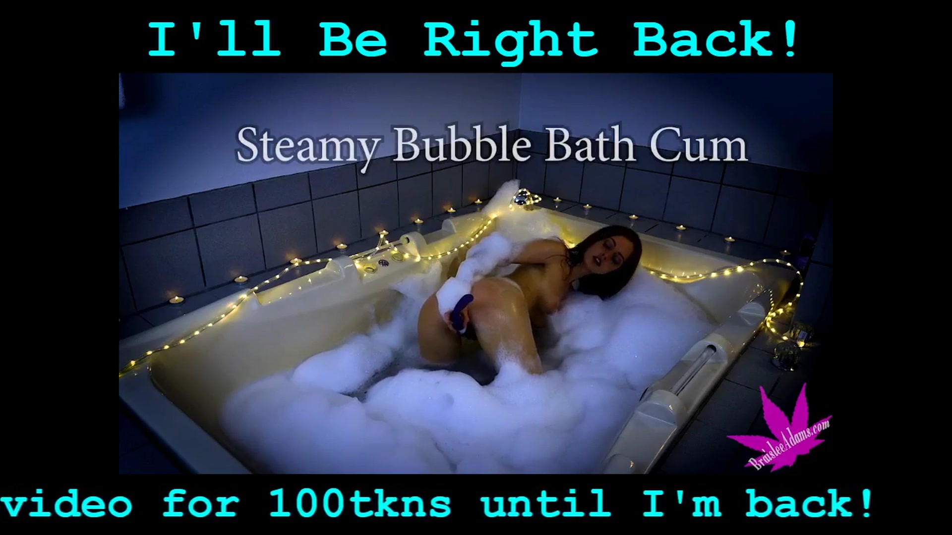 Gallery image thumbnail from BraisleeAdams's myfreecams stream on, 04/25/2026, 02:34 image 10 of 20