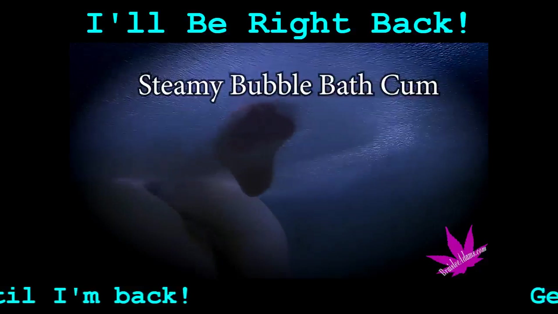 Gallery image thumbnail from BraisleeAdams's myfreecams stream on, 04/29/2026, 22:44 image 8 of 20