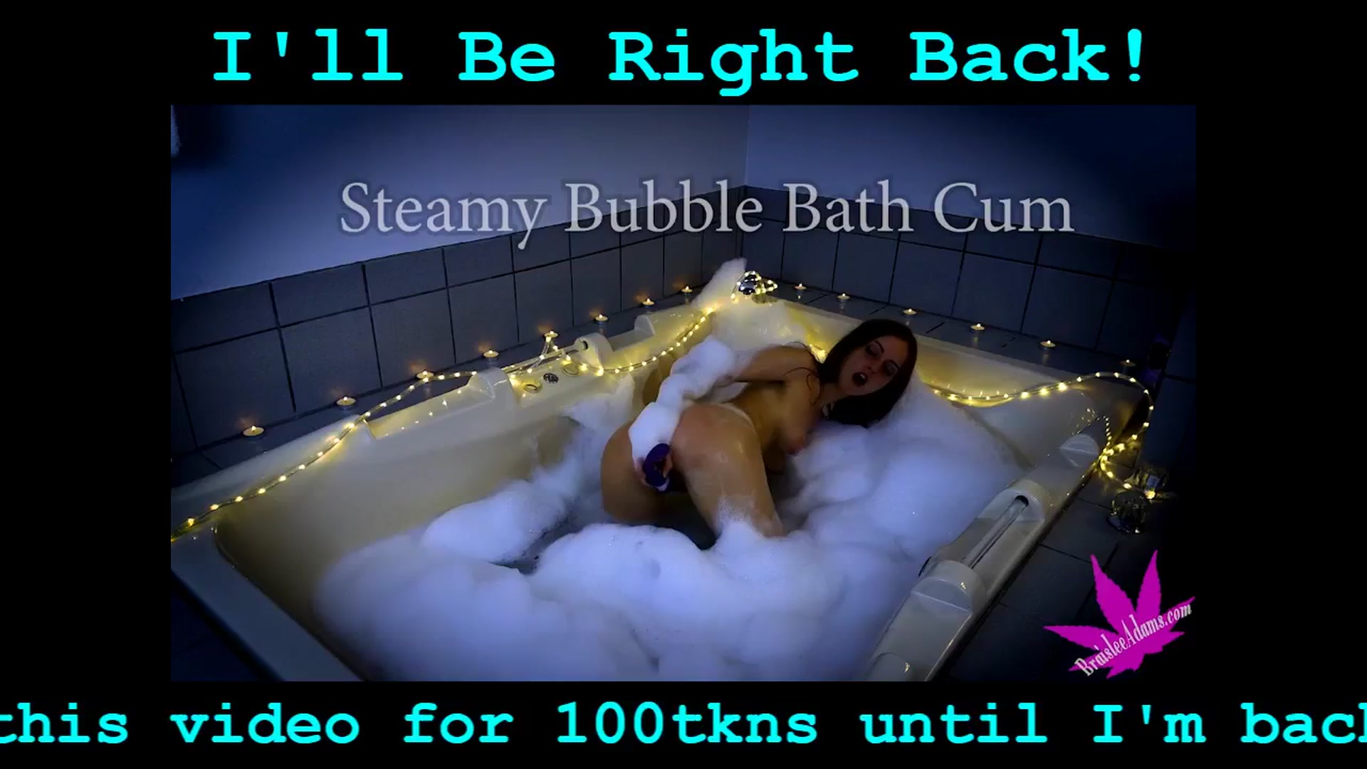 Gallery image thumbnail from BraisleeAdams's myfreecams stream on, 04/29/2026, 23:50 image 6 of 20