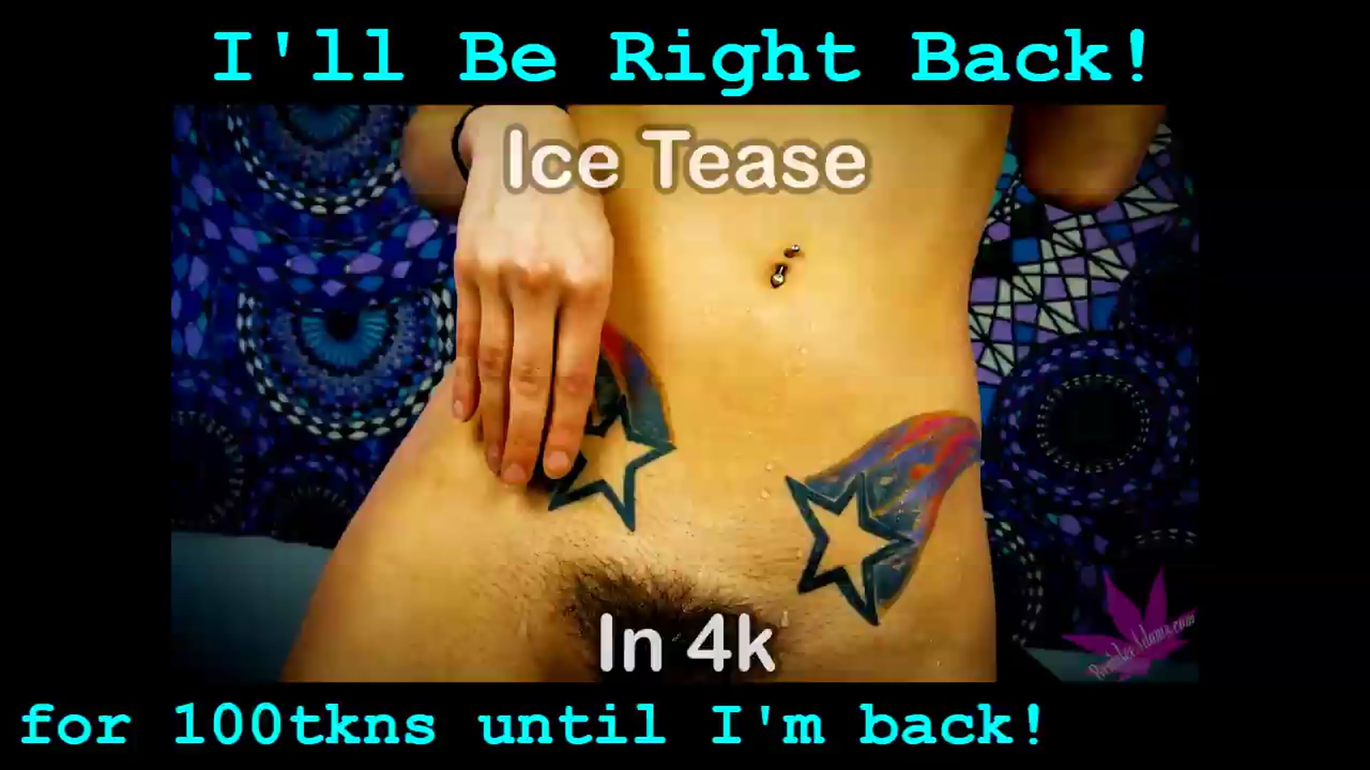 Gallery image thumbnail from BraisleeAdams's myfreecams stream on, 05/10/2026, 05:52 image 14 of 20