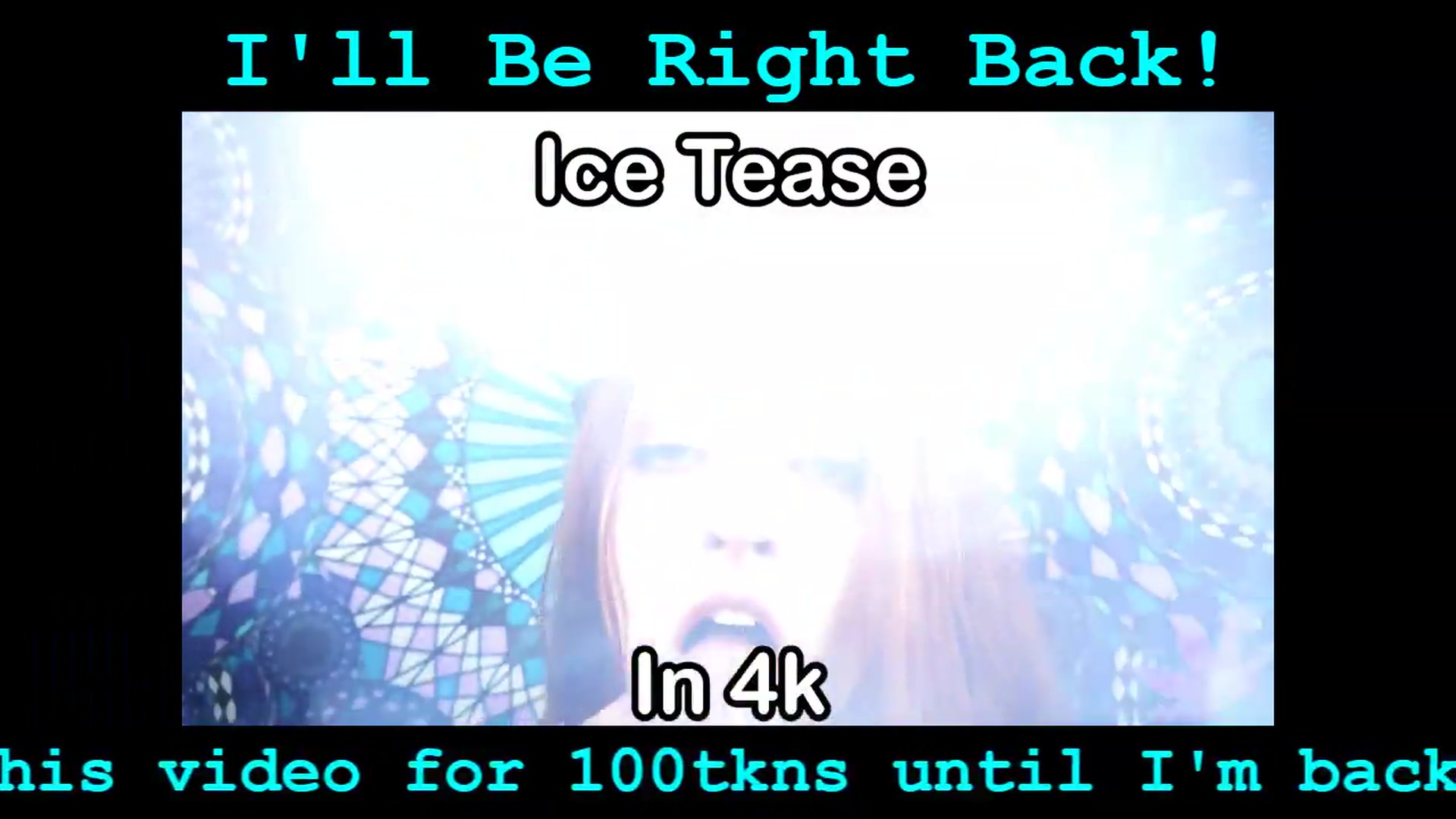 Gallery image thumbnail from BraisleeAdams's myfreecams stream on, 05/15/2026, 04:21 image 3 of 20