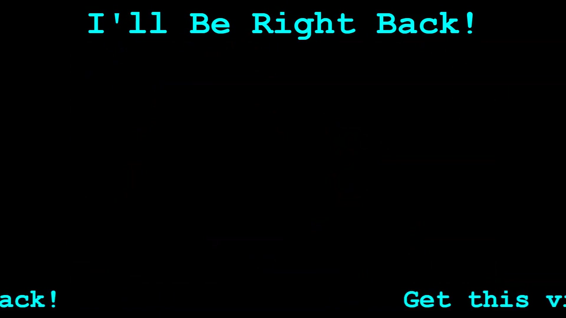 Gallery image thumbnail from BraisleeAdams's myfreecams stream on, 05/30/2026, 03:17 image 16 of 20