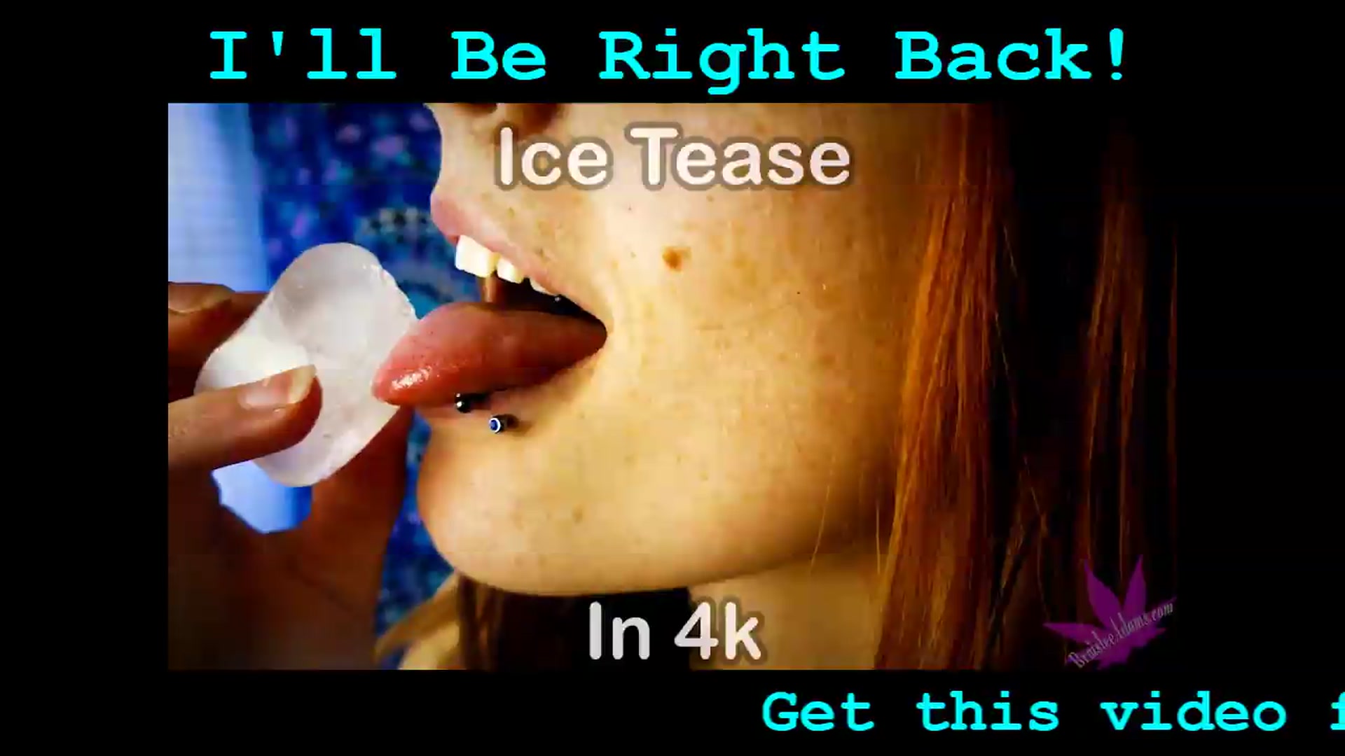 Gallery image thumbnail from BraisleeAdams's myfreecams stream on, 06/05/2026, 24:01 image 19 of 20