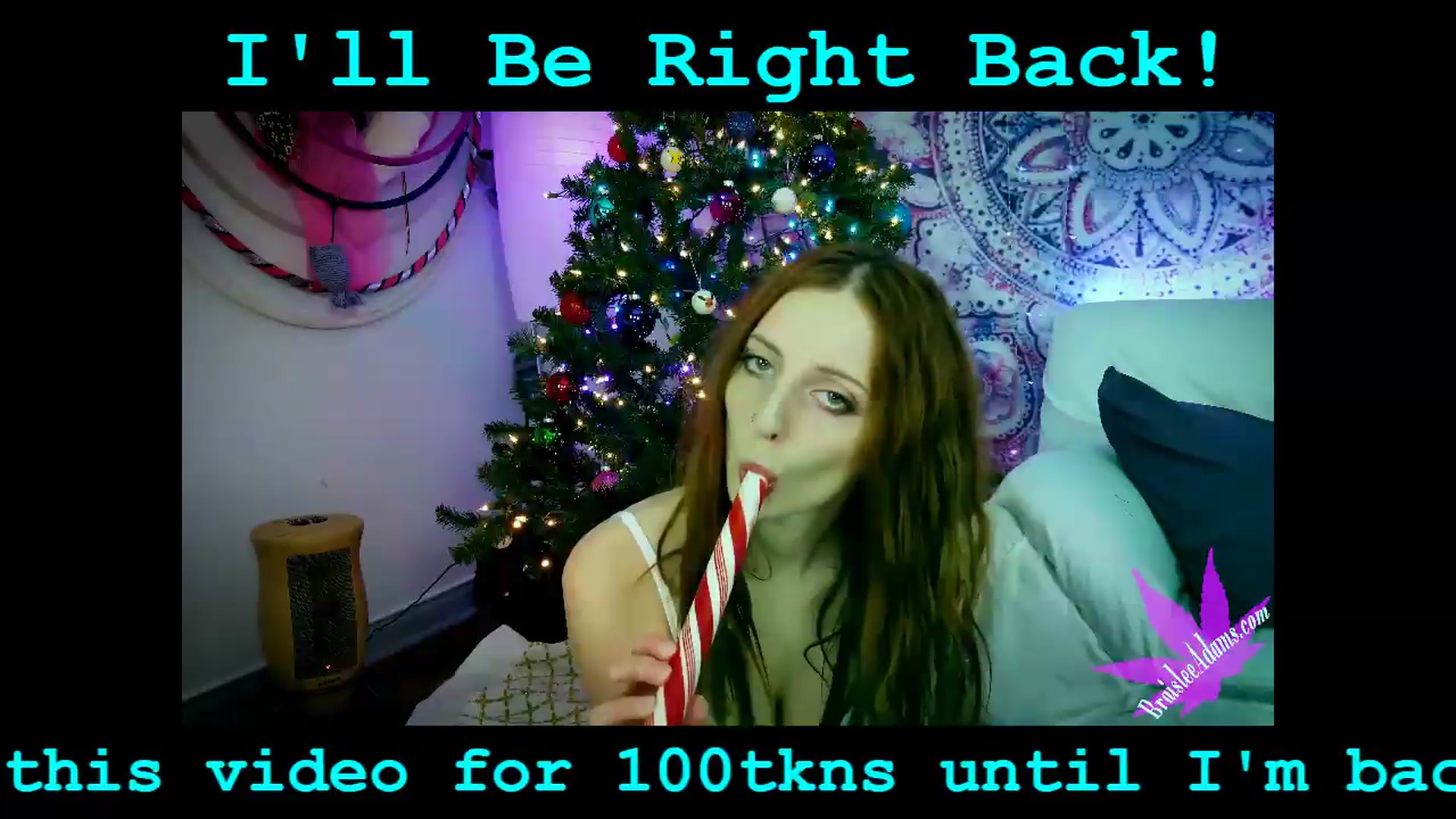 Gallery image thumbnail from BraisleeAdams's myfreecams stream on, 06/05/2026, 24:01 image 18 of 20