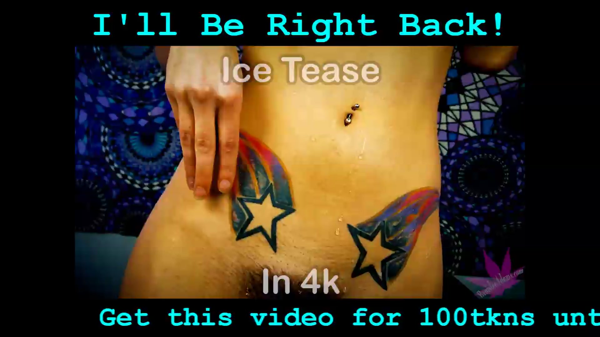 Gallery image thumbnail from BraisleeAdams's myfreecams stream on, 06/05/2026, 02:26 image 20 of 20