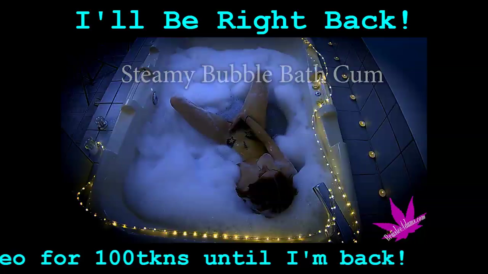 Gallery image thumbnail from BraisleeAdams's myfreecams stream on, 06/14/2026, 24:16 image 10 of 20