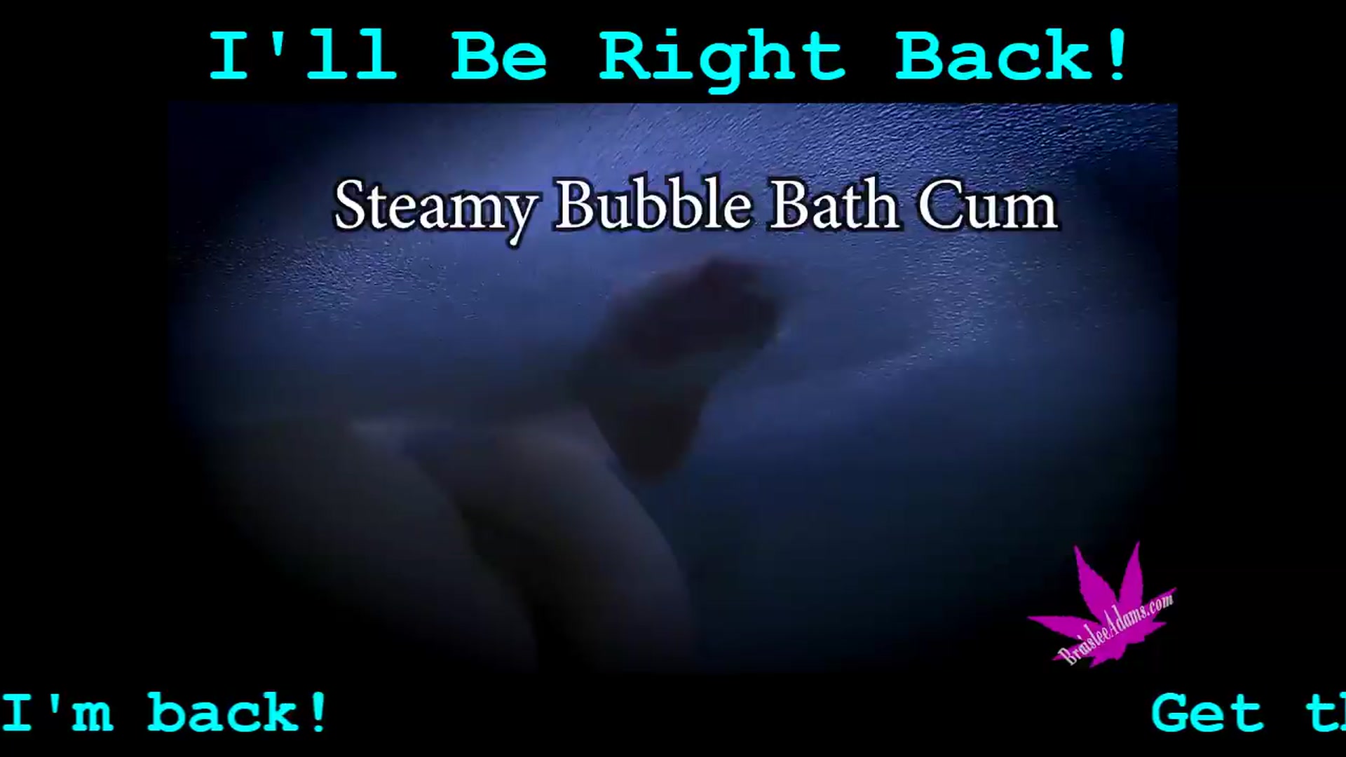Gallery image thumbnail from BraisleeAdams's myfreecams stream on, 06/22/2026, 03:55 image 10 of 20
