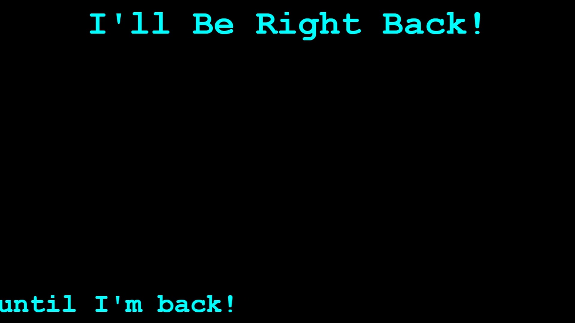 Gallery image thumbnail from BraisleeAdams's myfreecams stream on, 06/24/2026, 02:05 image 11 of 20
