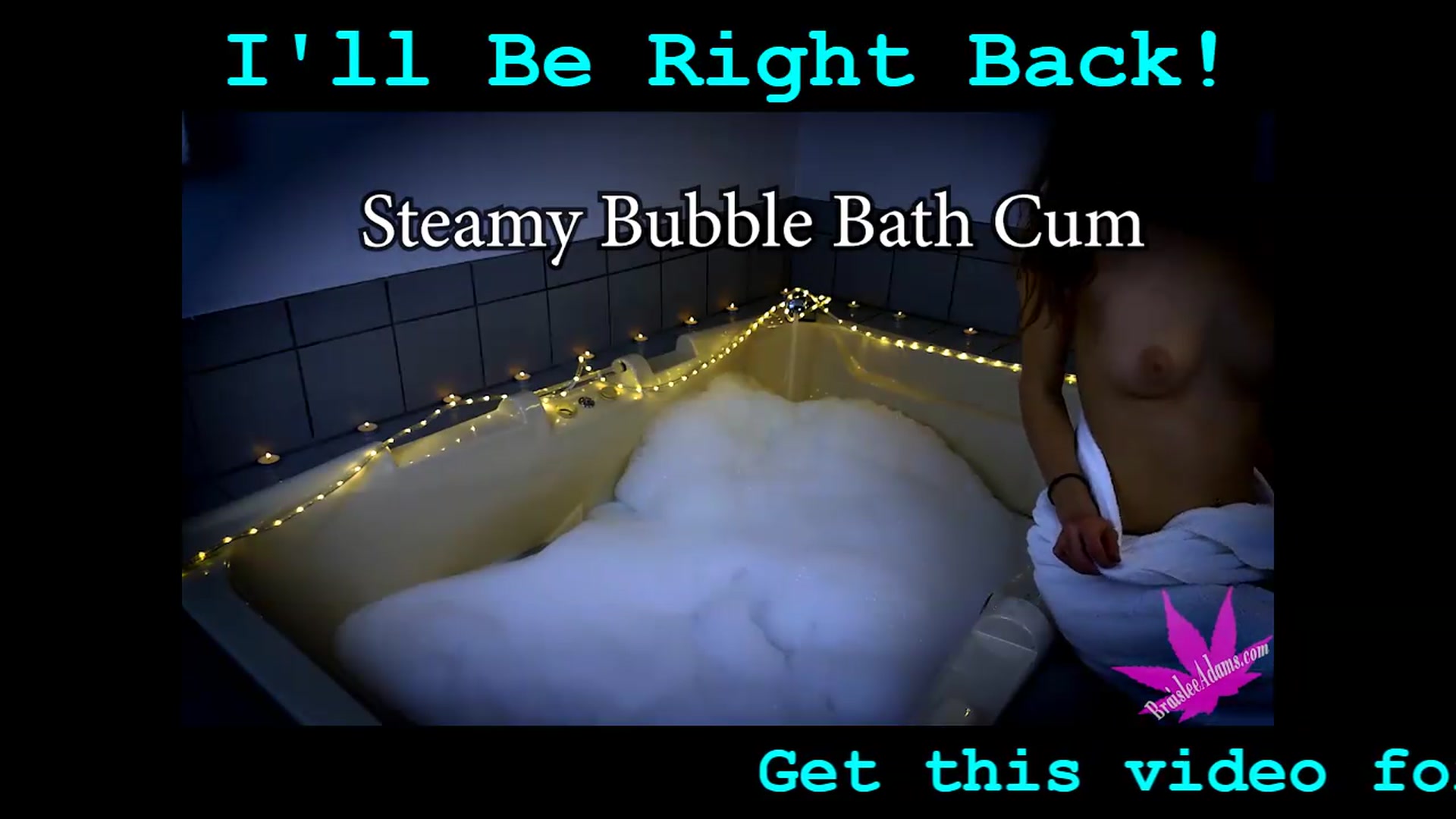 Gallery image thumbnail from BraisleeAdams's myfreecams stream on, 06/24/2026, 02:05 image 20 of 20