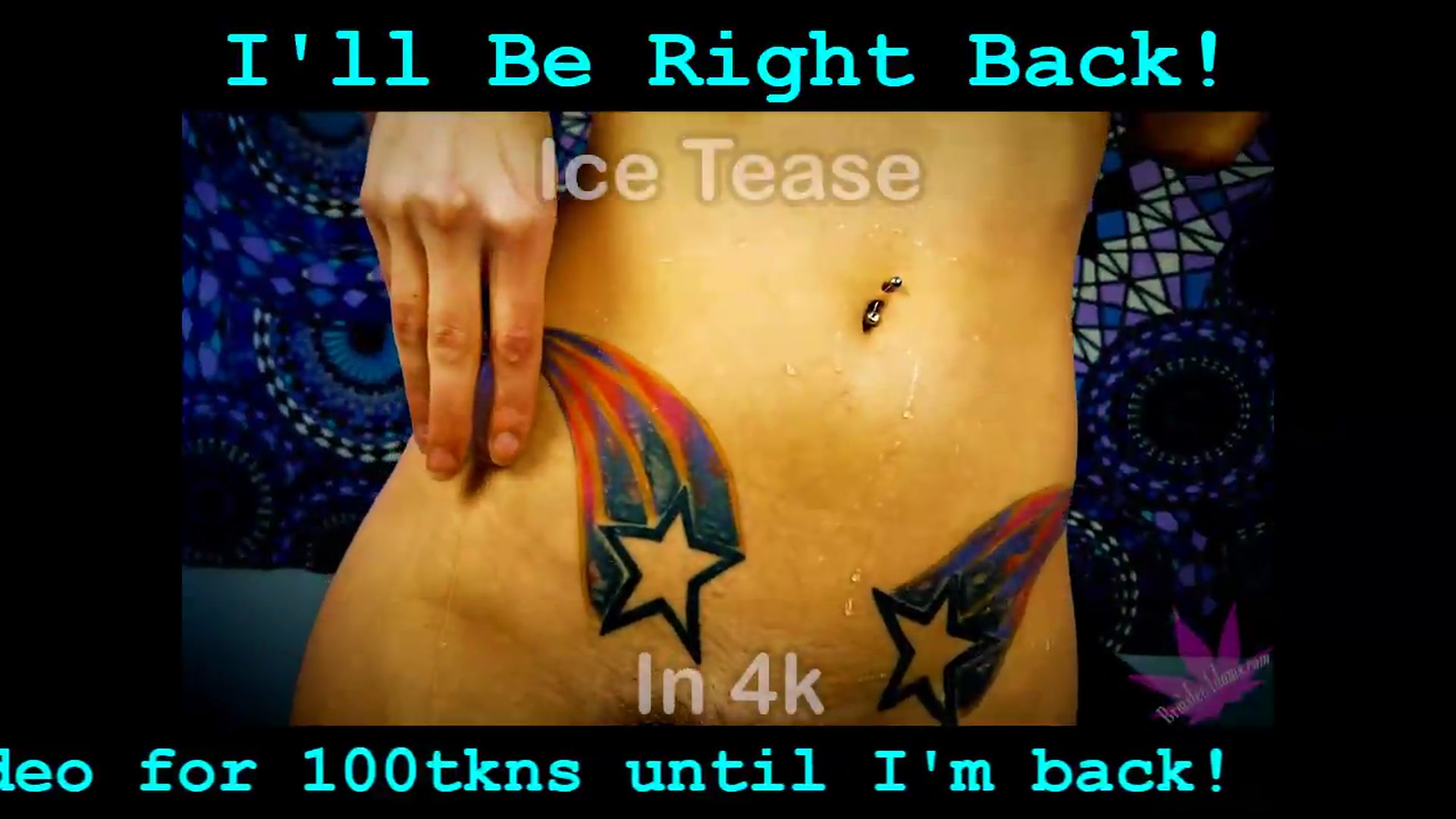 Gallery image thumbnail from BraisleeAdams's myfreecams stream on, 06/24/2026, 02:05 image 13 of 20