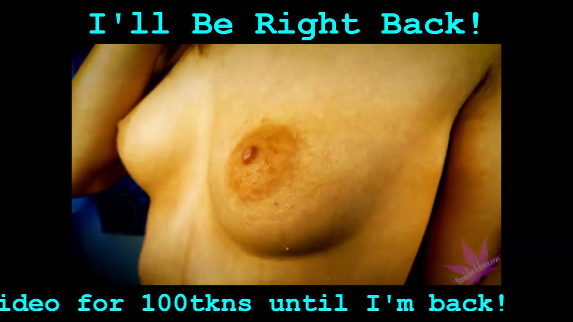 Gallery image thumbnail from BraisleeAdams's myfreecams stream on, 07/17/2026, 05:11 image 3 of 20