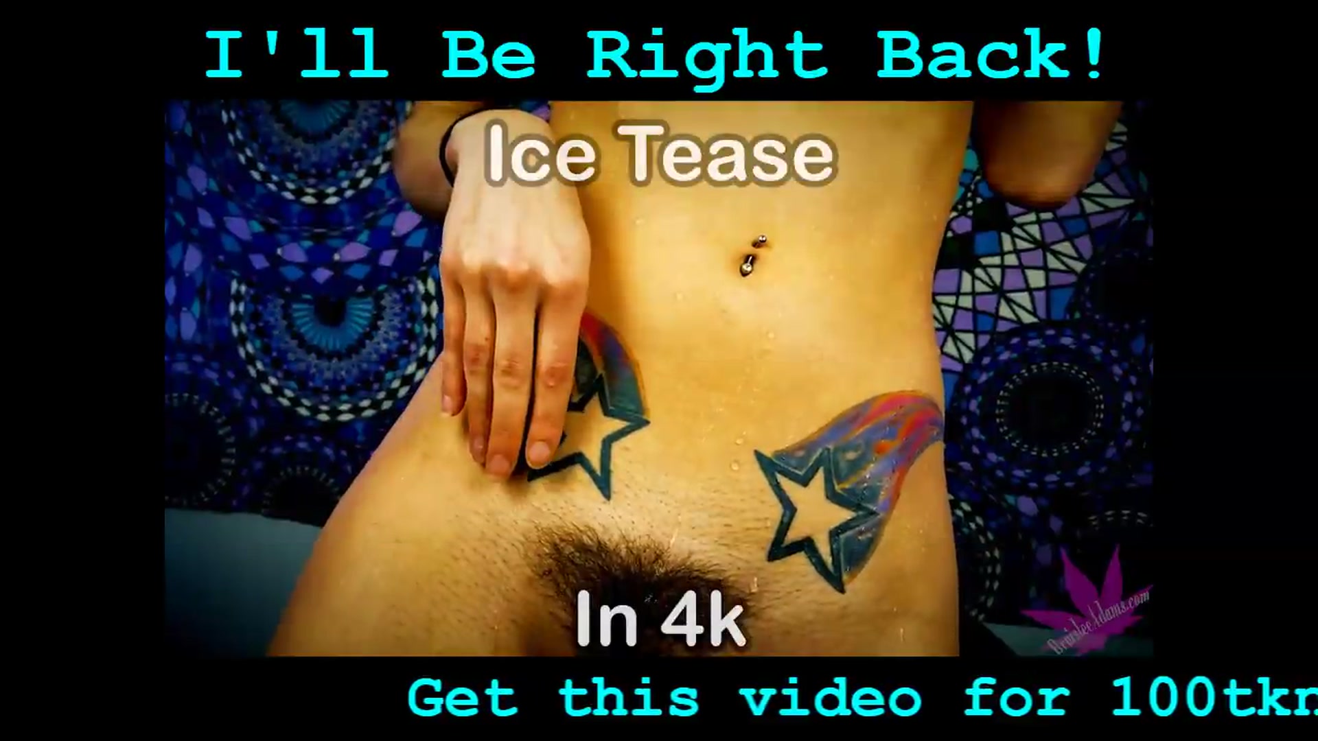 Gallery image thumbnail from BraisleeAdams's myfreecams stream on, 07/31/2026, 03:22 image 18 of 20