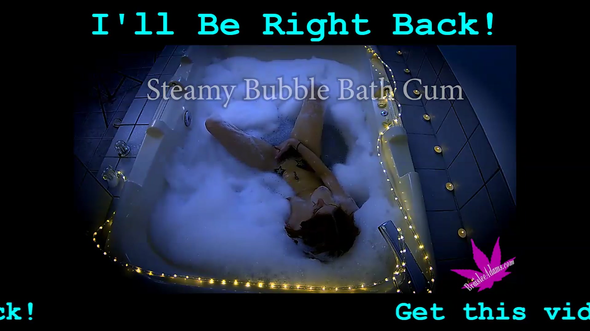 Gallery image thumbnail from BraisleeAdams's myfreecams stream on, 08/09/2026, 22:39 image 14 of 20