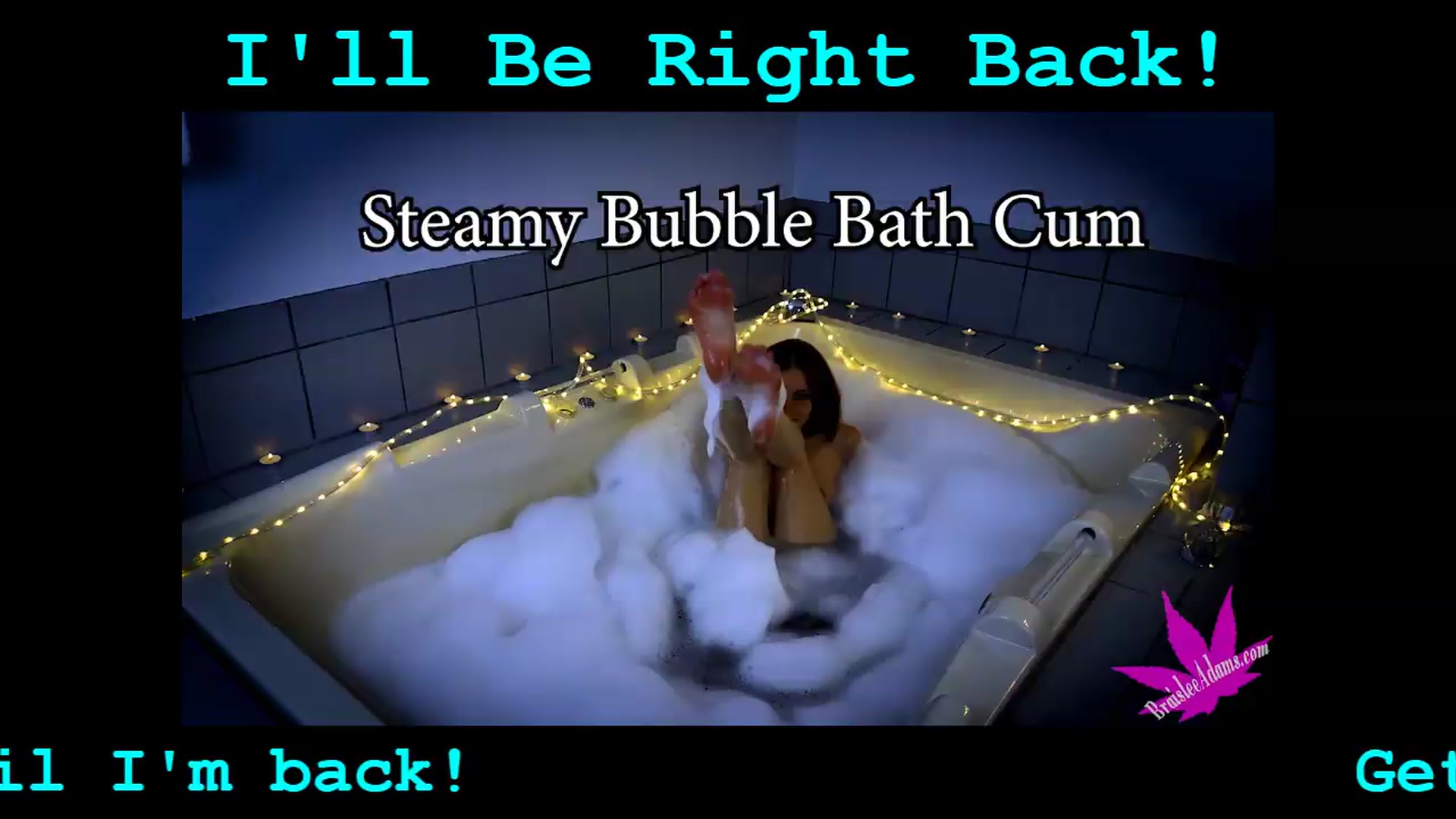 Gallery image thumbnail from BraisleeAdams's myfreecams stream on, 08/14/2026, 04:01 image 12 of 20