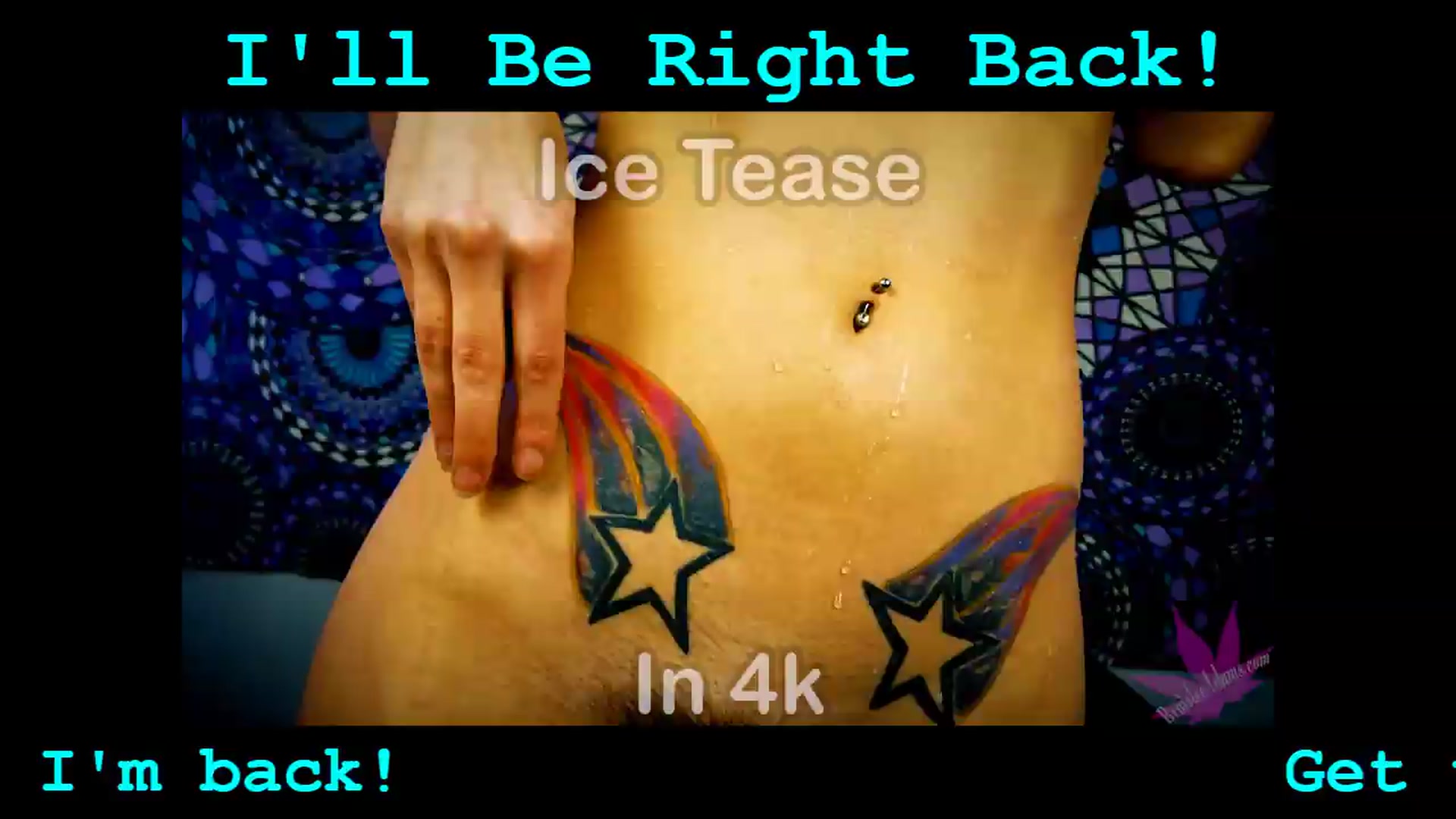 Gallery image thumbnail from BraisleeAdams's myfreecams stream on, 08/21/2026, 04:06 image 18 of 20