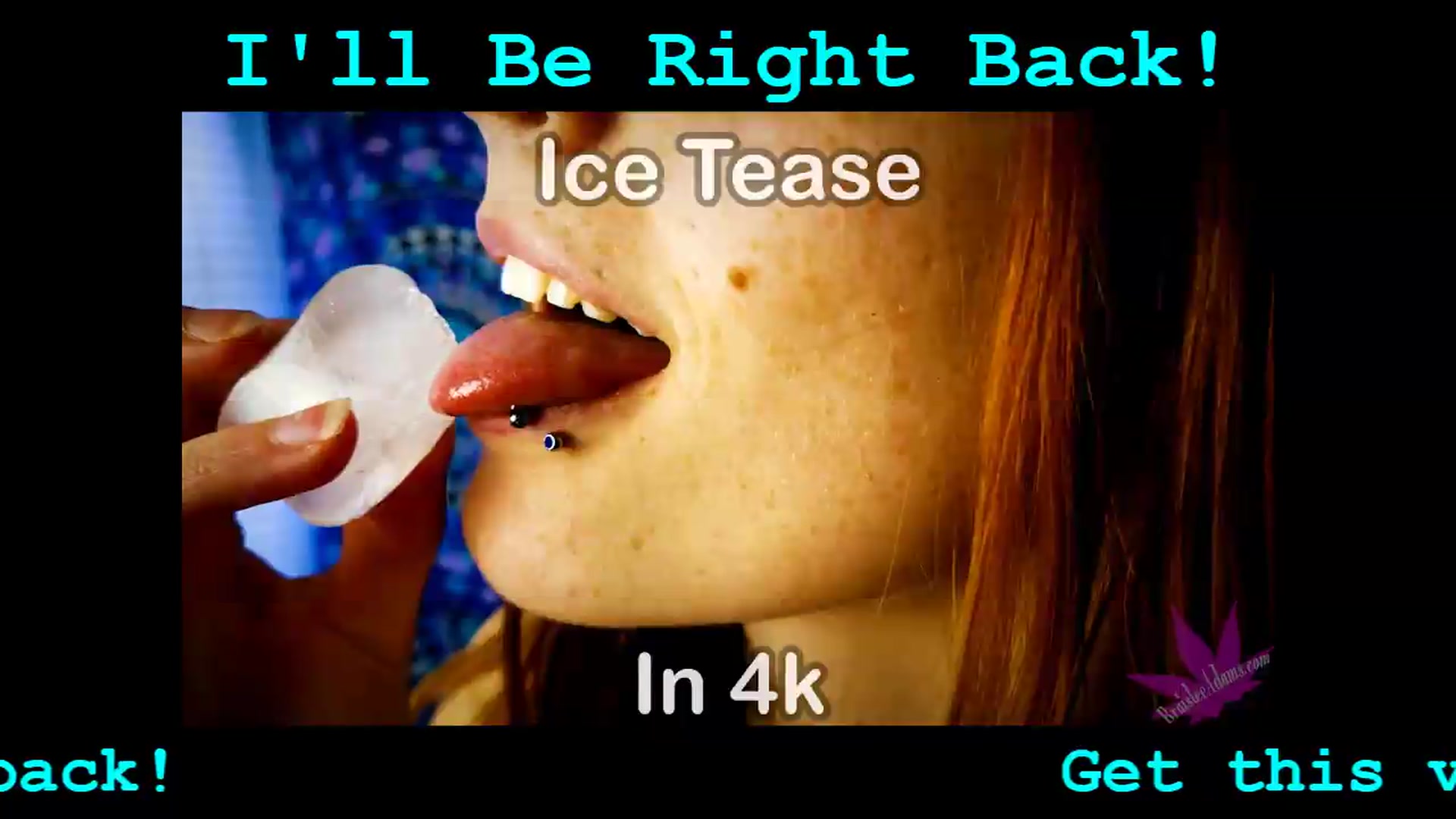 Gallery image thumbnail from BraisleeAdams's myfreecams stream on, 08/24/2026, 03:01 image 9 of 20
