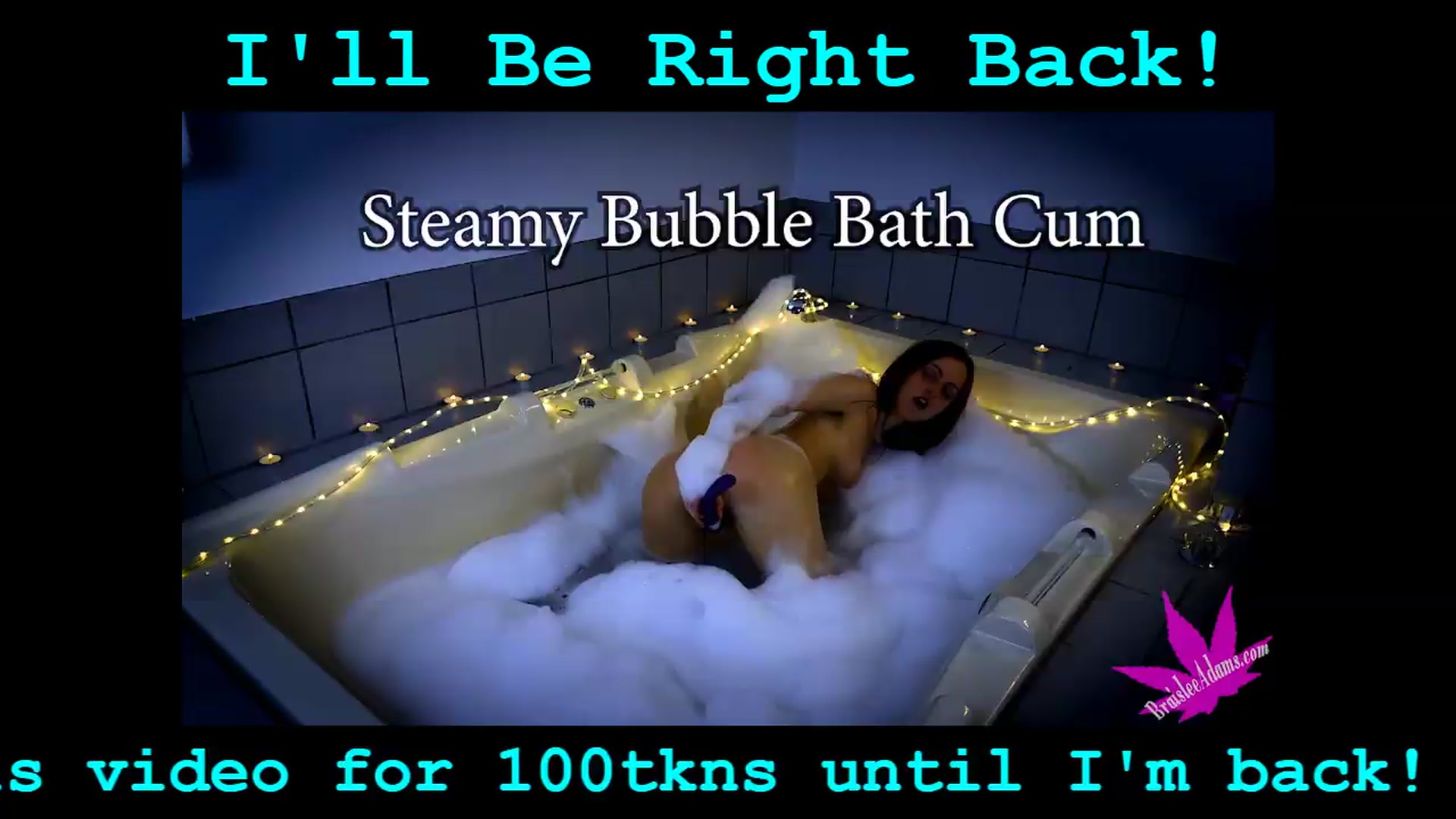 Gallery image thumbnail from BraisleeAdams's myfreecams stream on, 09/02/2026, 04:56 image 12 of 20
