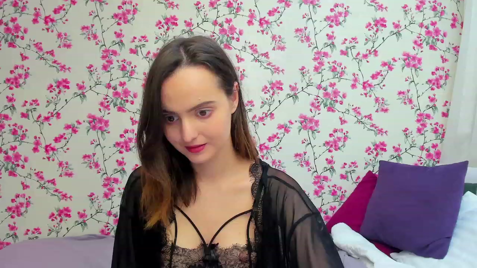 Gallery image thumbnail from Brandi19's myfreecams stream on, 09/30/2023, 15:59 image 8 of 20