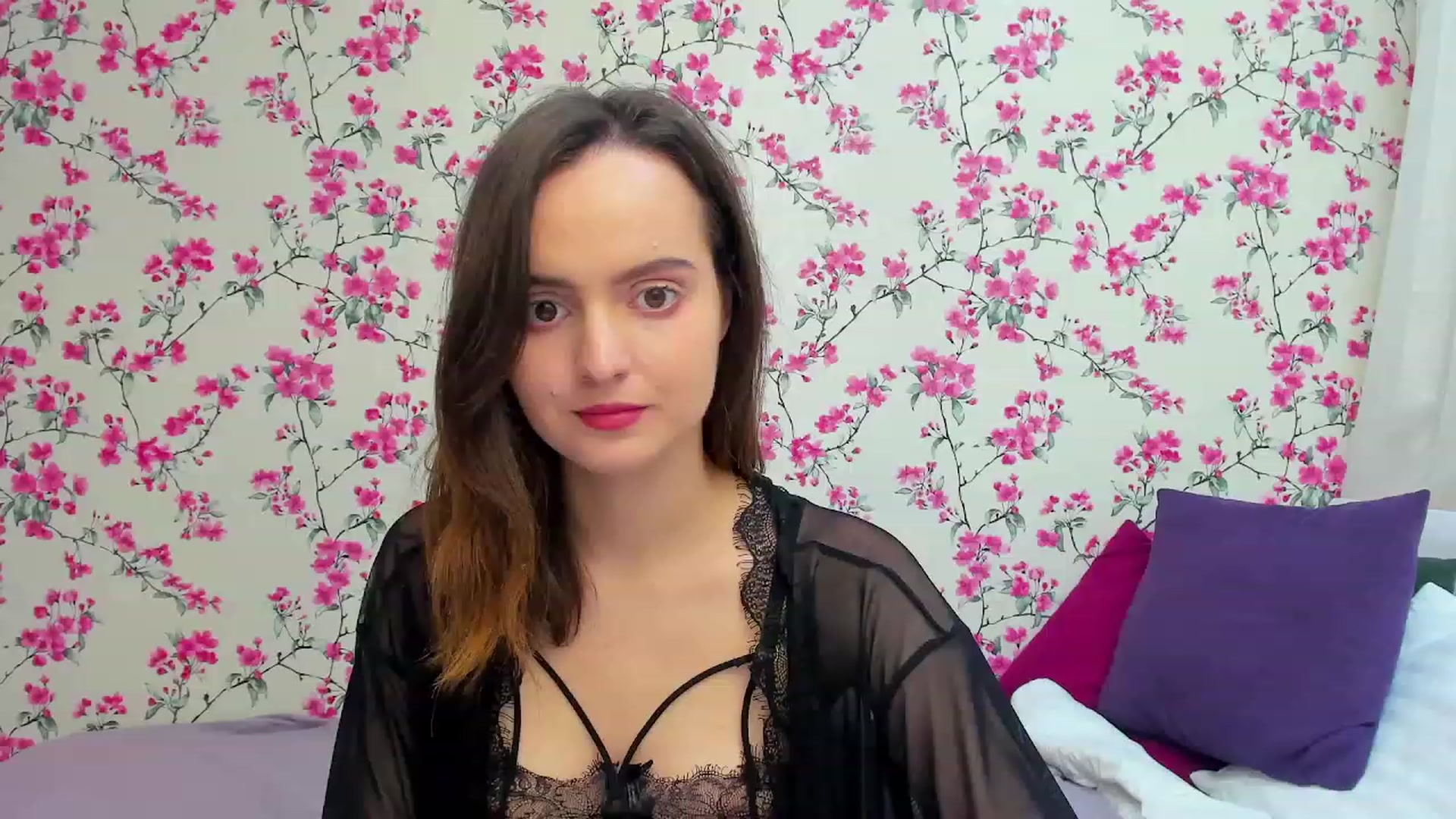 Gallery image thumbnail from Brandi19's myfreecams stream on, 09/30/2023, 15:59 image 7 of 20