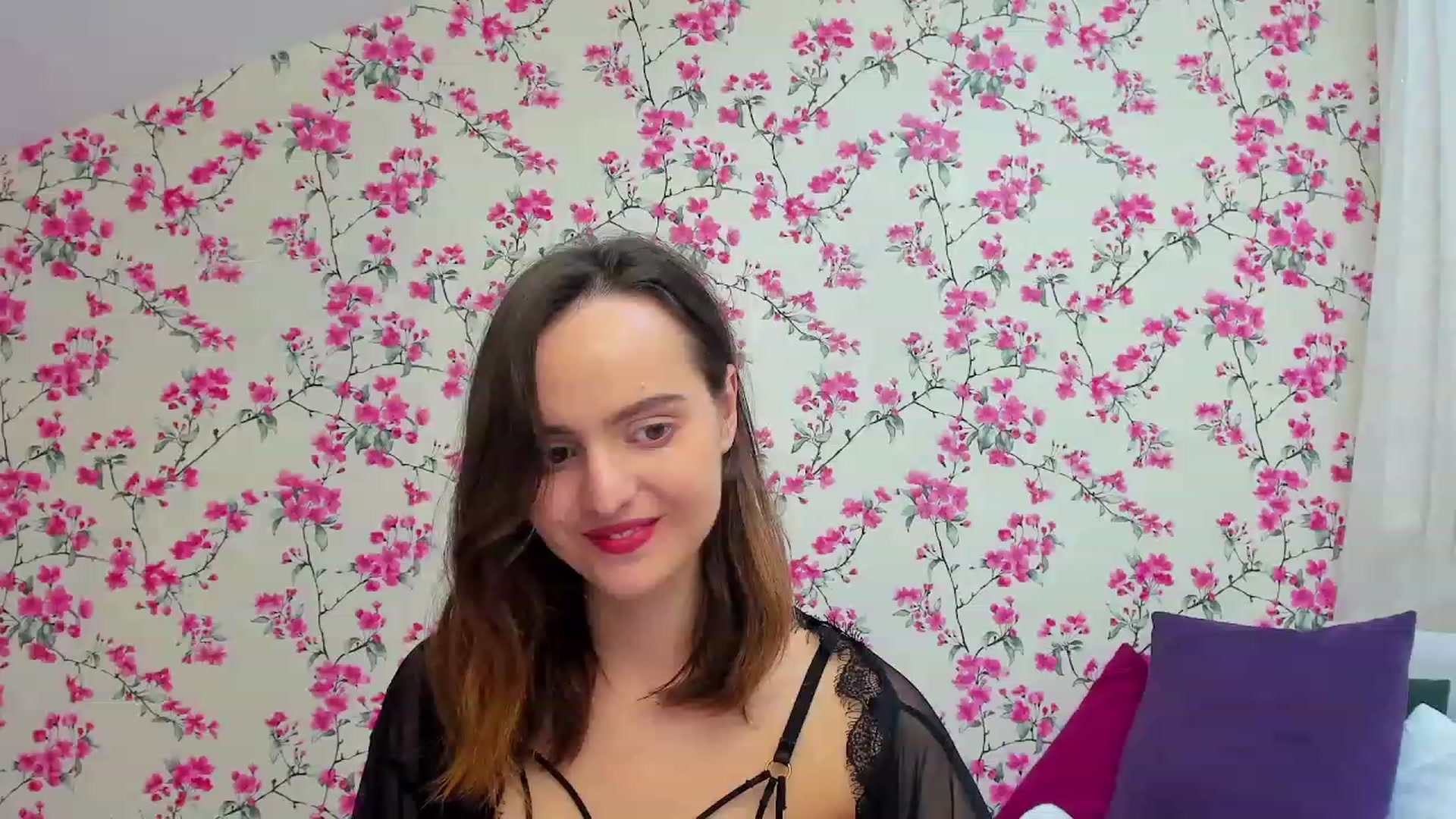 Gallery image thumbnail from Brandi19's myfreecams stream on, 09/30/2023, 15:59 image 4 of 20