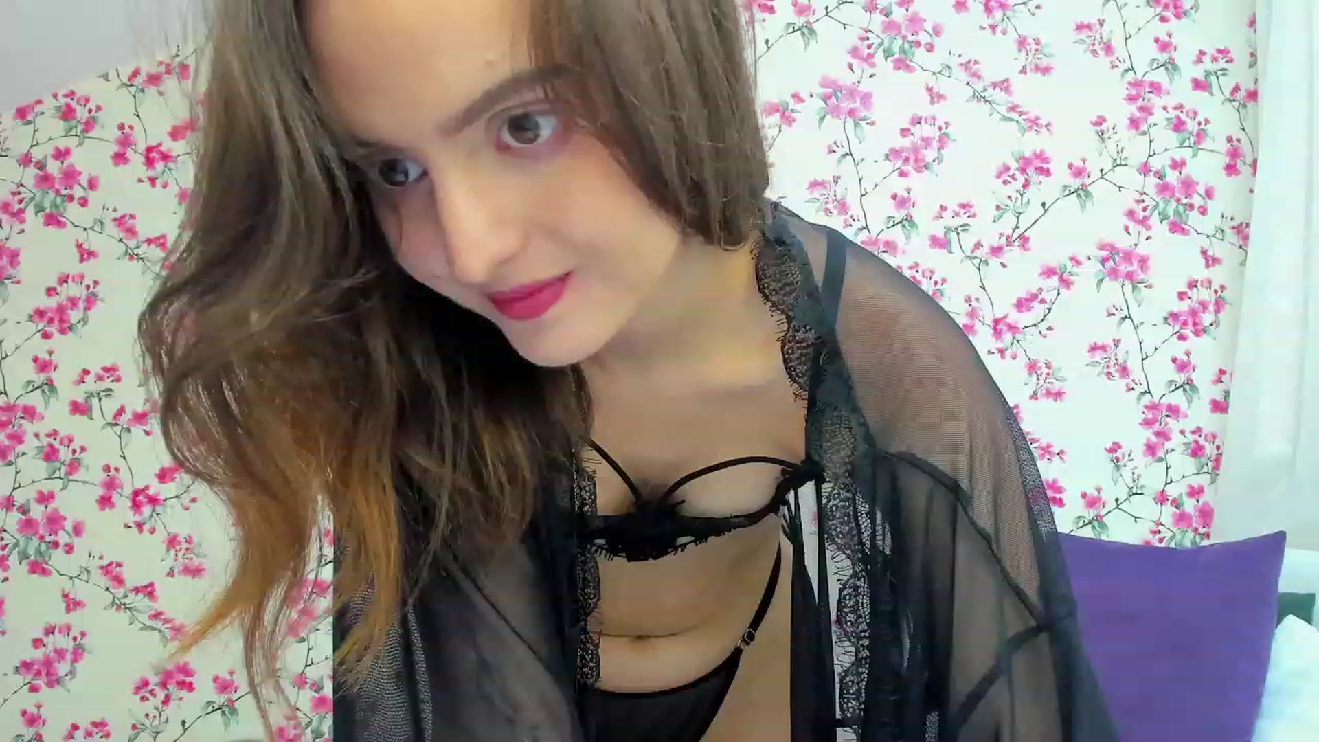 Gallery image thumbnail from Brandi19's myfreecams stream on, 09/30/2023, 15:59 image 15 of 20