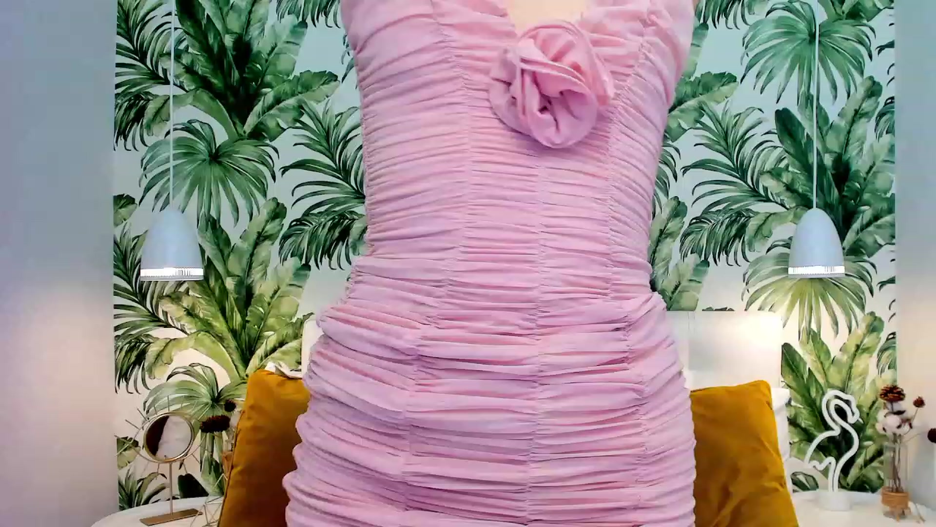 Gallery image thumbnail from Brandi19's myfreecams stream on, 10/06/2023, 10:03 image 6 of 20