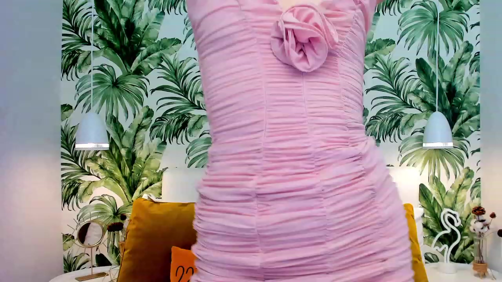 Gallery image thumbnail from Brandi19's myfreecams stream on, 10/06/2023, 10:03 image 7 of 20