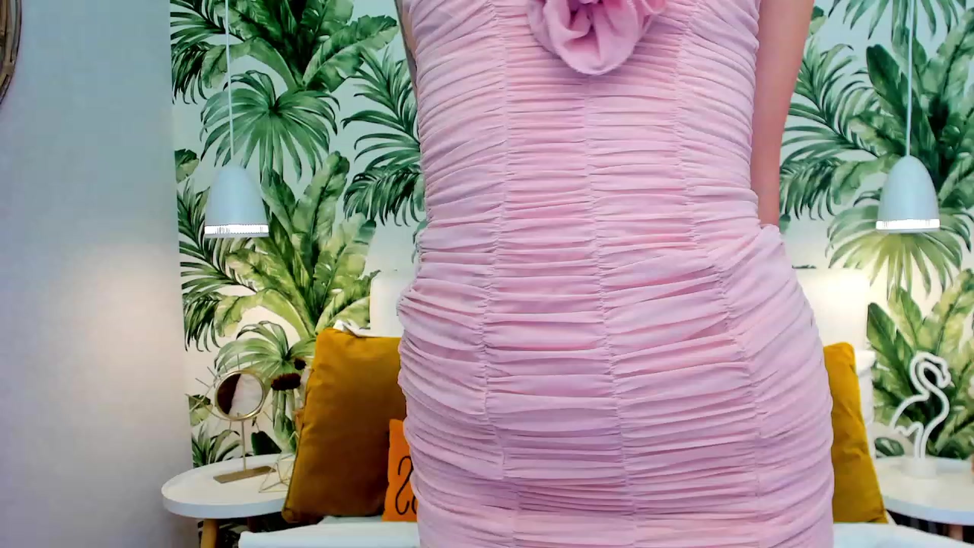 Gallery image thumbnail from Brandi19's myfreecams stream on, 10/06/2023, 11:49 image 4 of 20