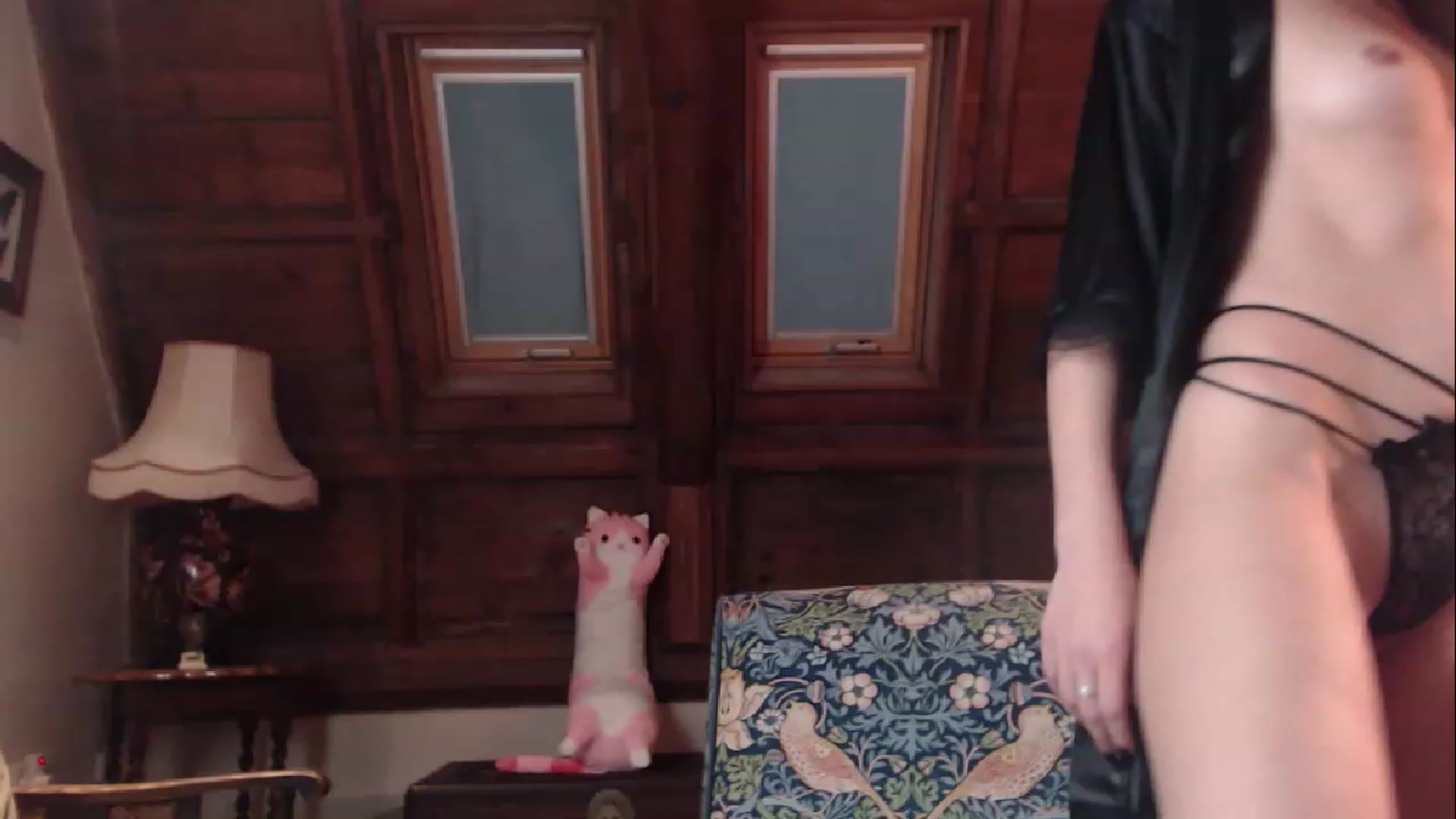 Gallery image thumbnail from BrandiCamz's myfreecams stream on, 12/02/2022, 18:35 image 11 of 20