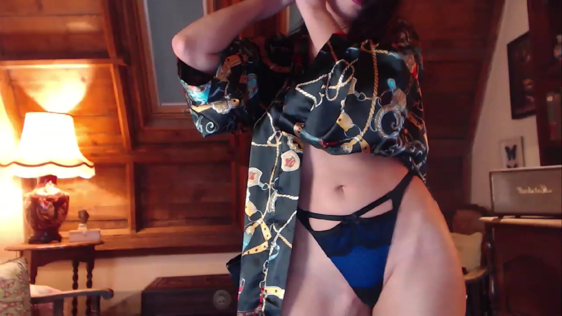 Gallery image thumbnail from BrandiCamz's myfreecams stream on, 01/16/2023, 04:51 image 9 of 20