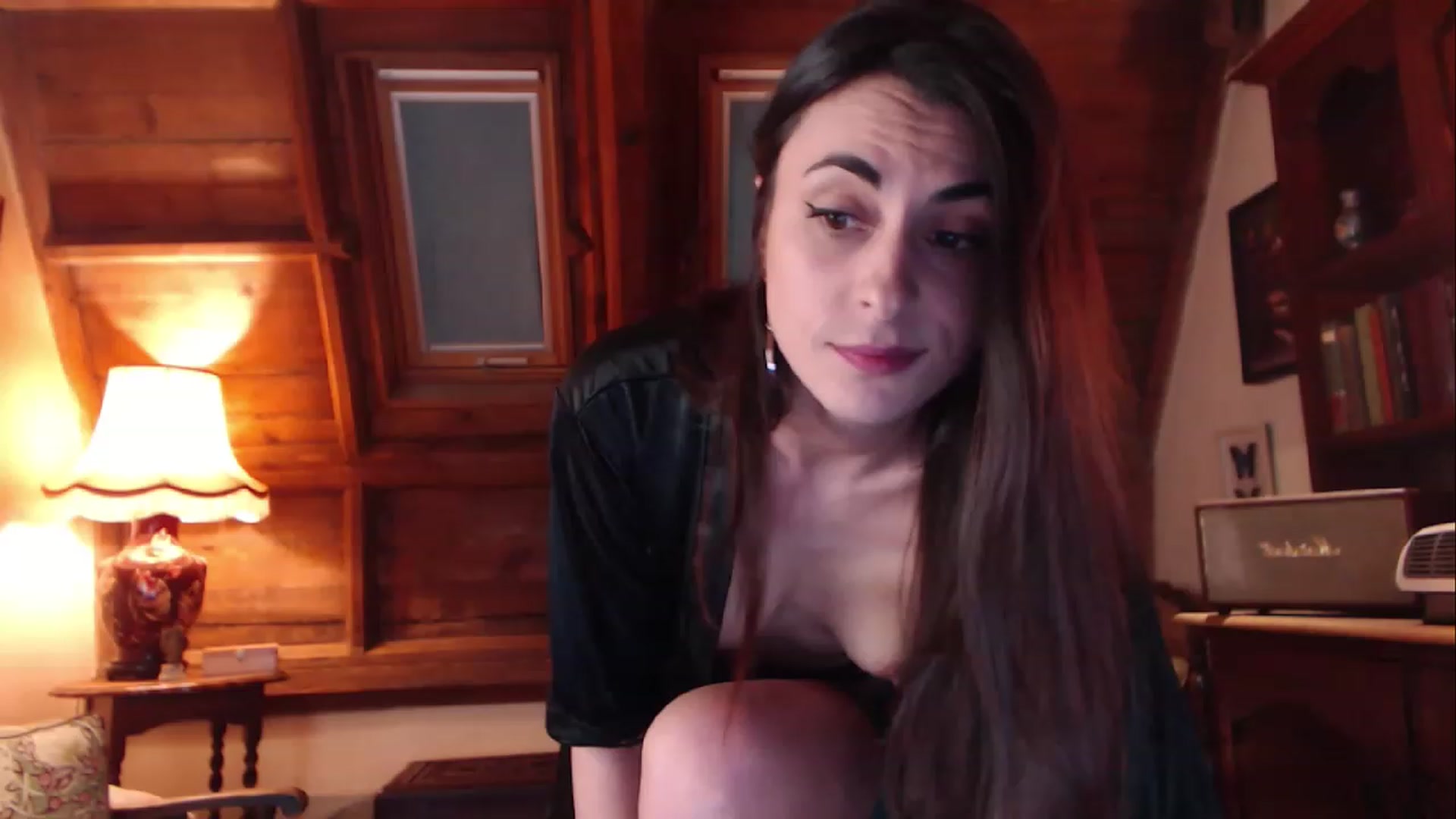 Gallery image thumbnail from BrandiCamz's myfreecams stream on, 01/30/2023, 18:27 image 4 of 20