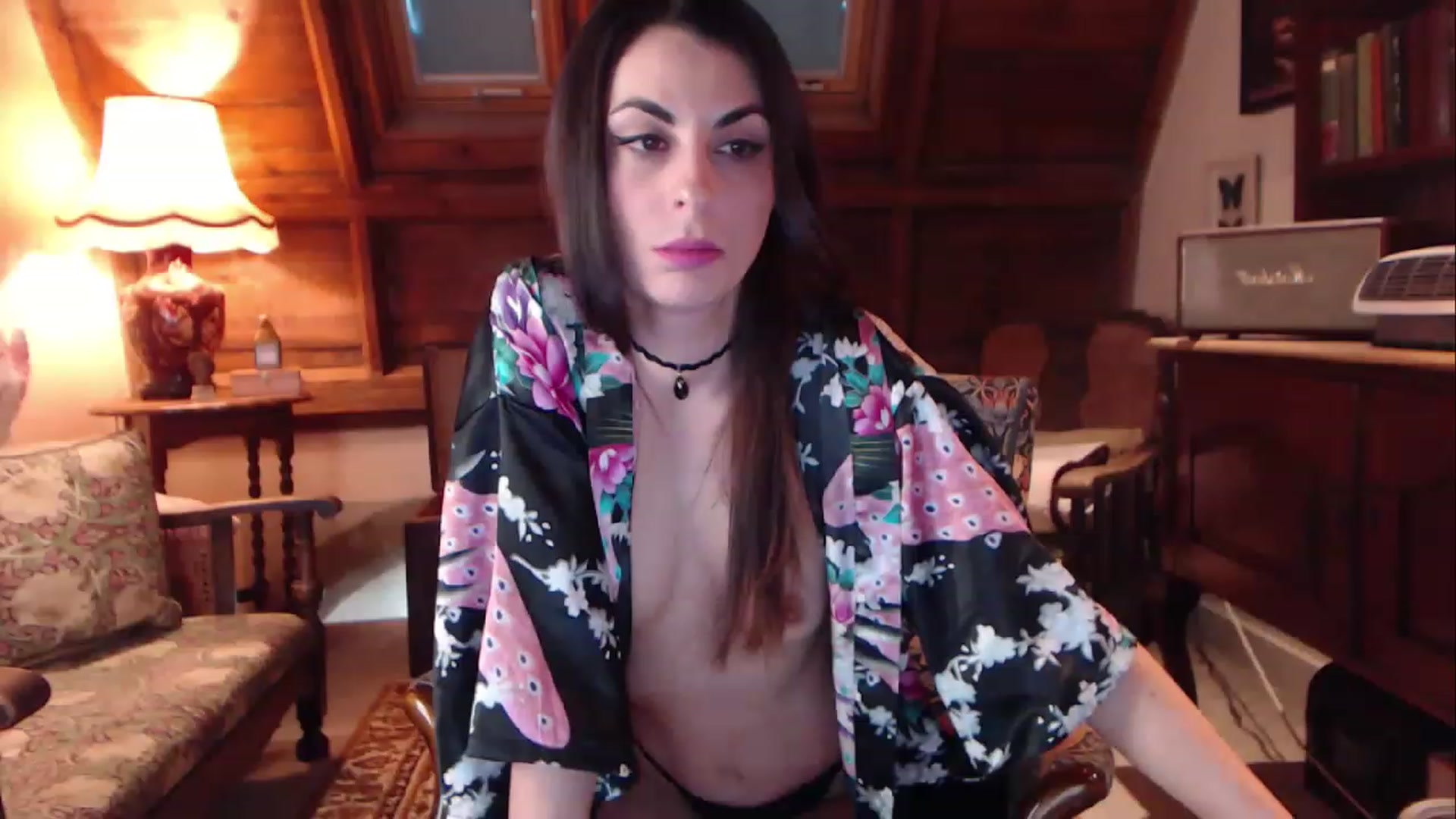 Gallery image thumbnail from BrandiCamz's myfreecams stream on, 01/31/2023, 12:57 image 3 of 20
