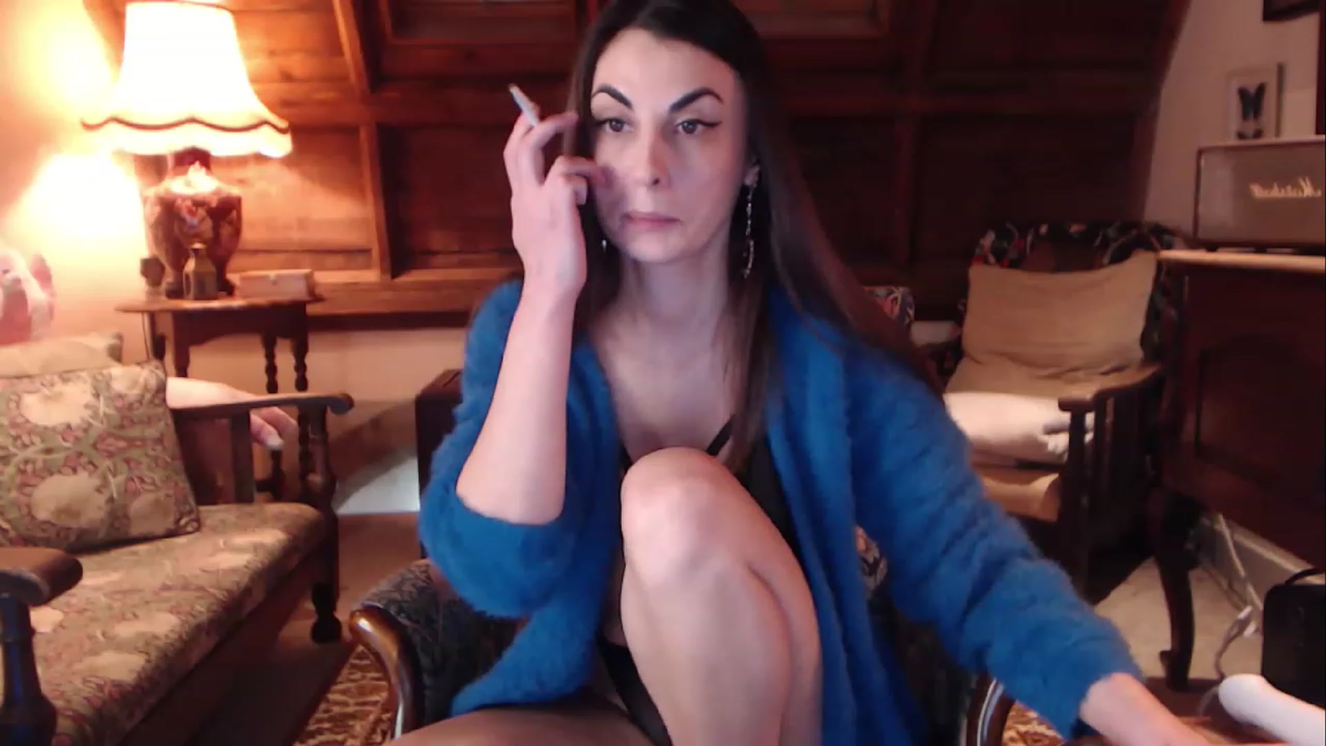 Gallery image thumbnail from BrandiCamz's myfreecams stream on, 03/03/2023, 14:02 image 14 of 20