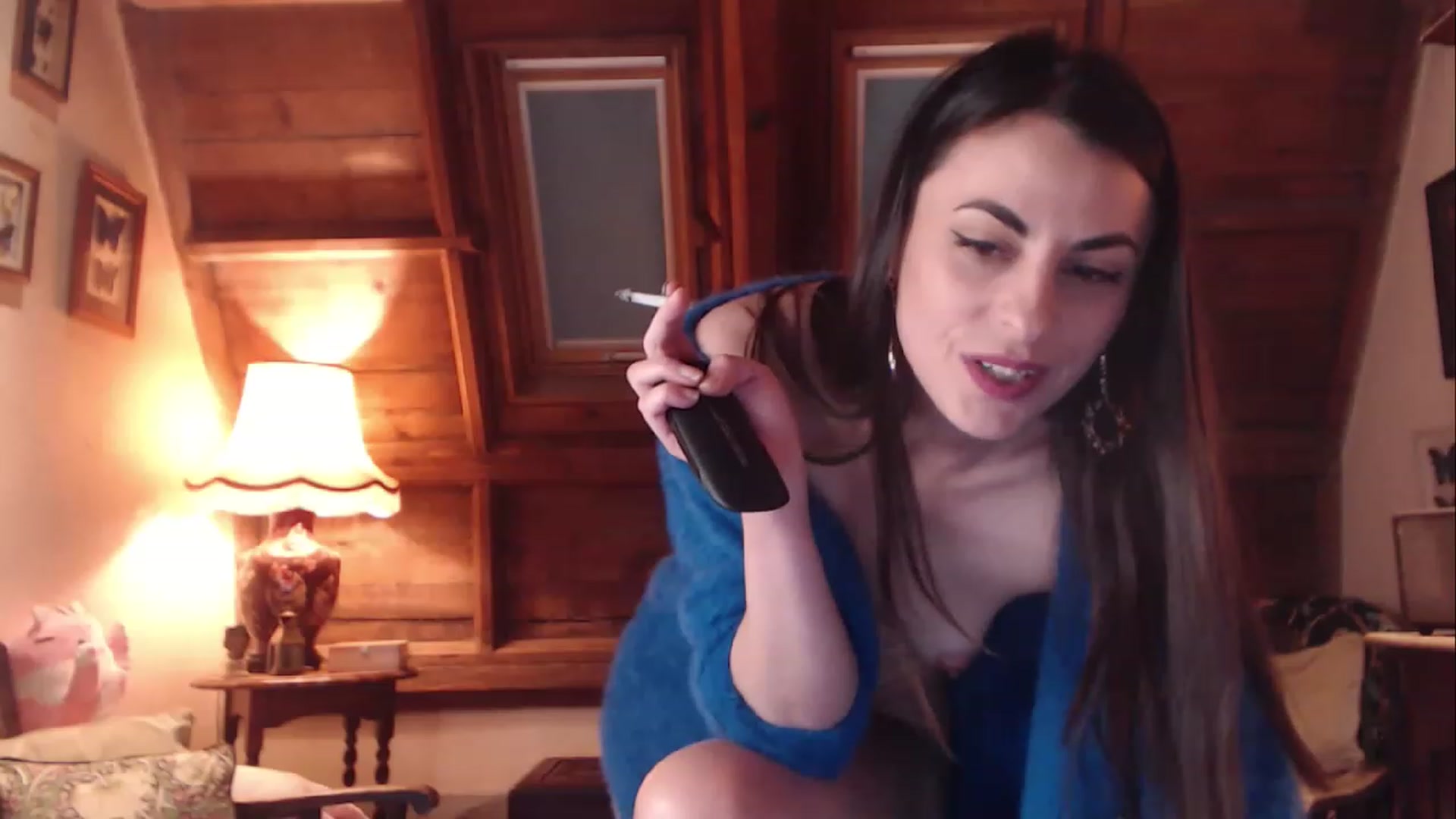 Gallery image thumbnail from BrandiCamz's myfreecams stream on, 03/03/2023, 15:31 image 2 of 20