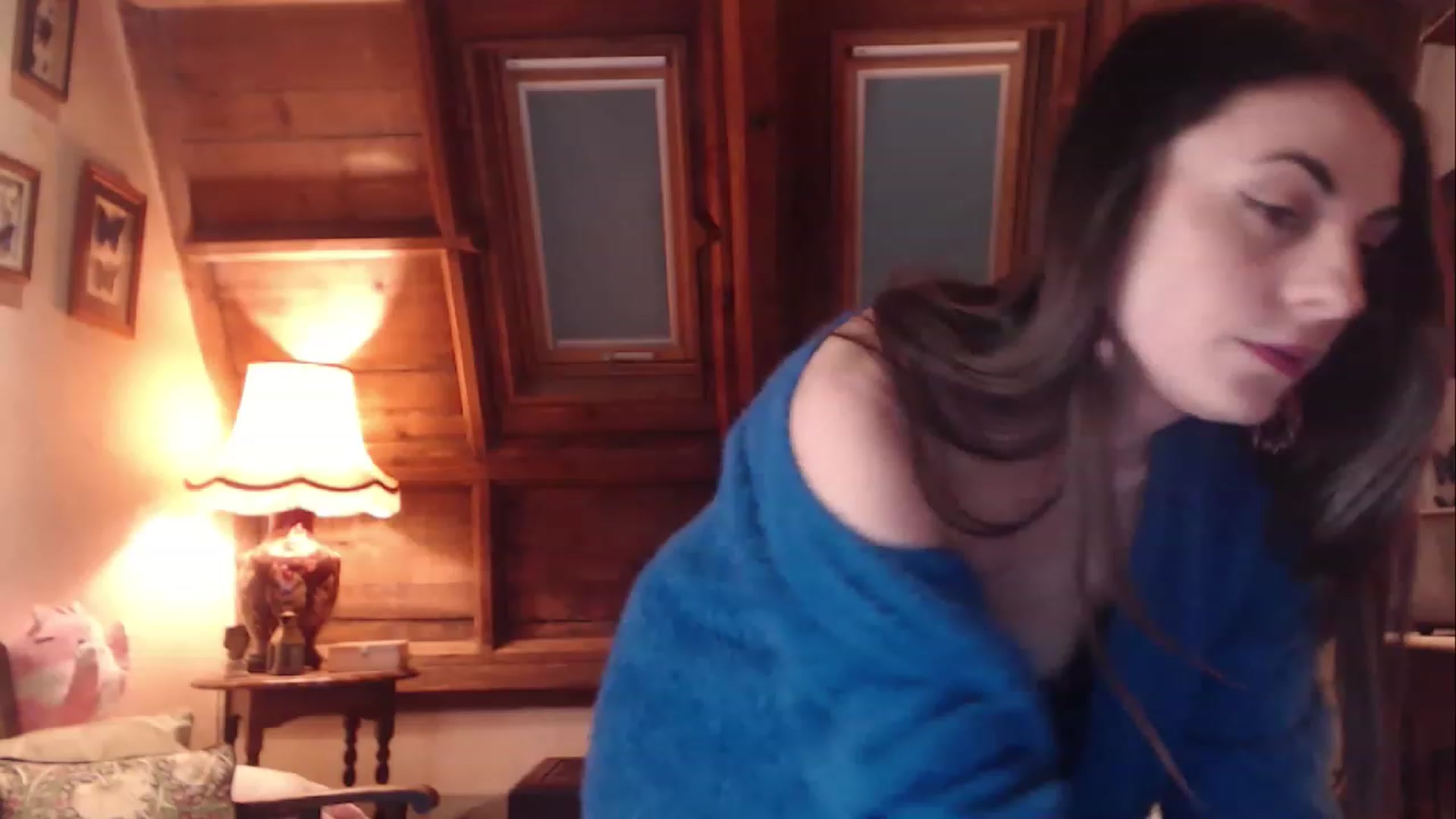Gallery image thumbnail from BrandiCamz's myfreecams stream on, 03/03/2023, 15:31 image 3 of 20