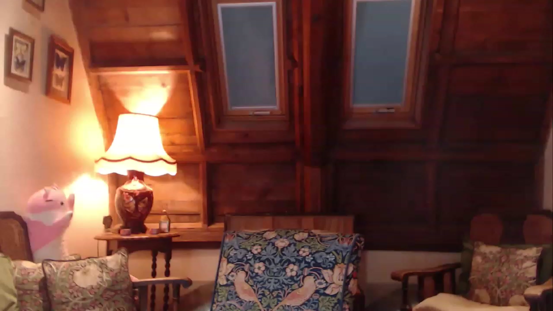 Gallery image thumbnail from BrandiCamz's myfreecams stream on, 04/21/2023, 14:32 image 18 of 20