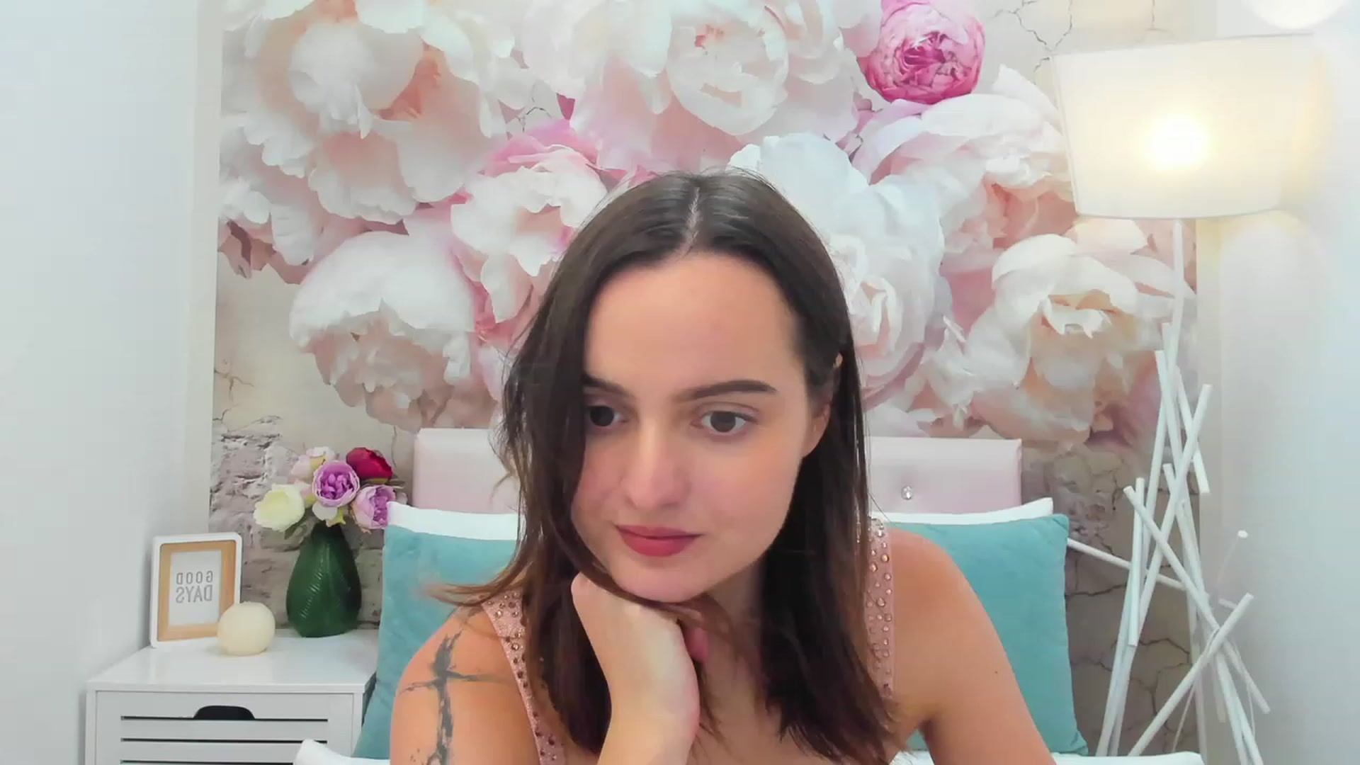 Gallery image thumbnail from BrandiKinz's myfreecams stream on, 09/15/2023, 09:38 image 14 of 20