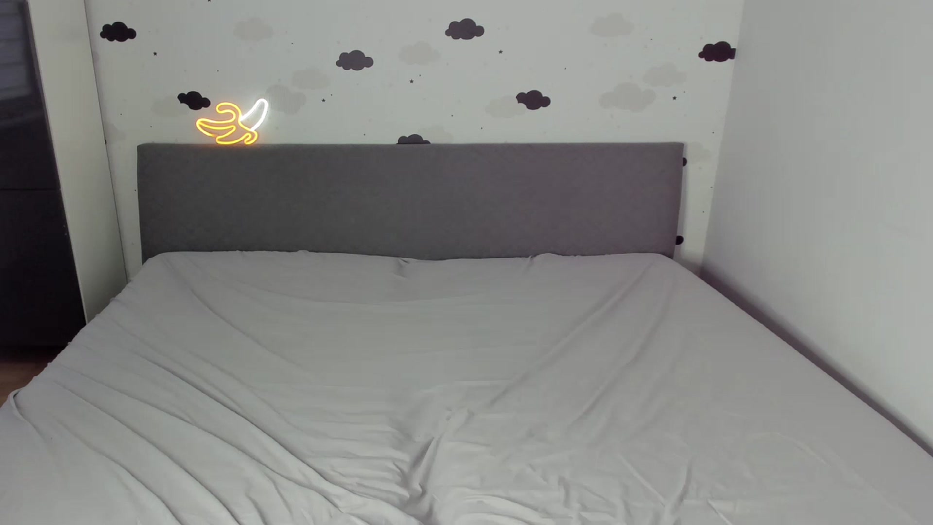 Gallery image thumbnail from BrandyHelga's myfreecams stream on, 11/29/2022, 13:05 image 8 of 20