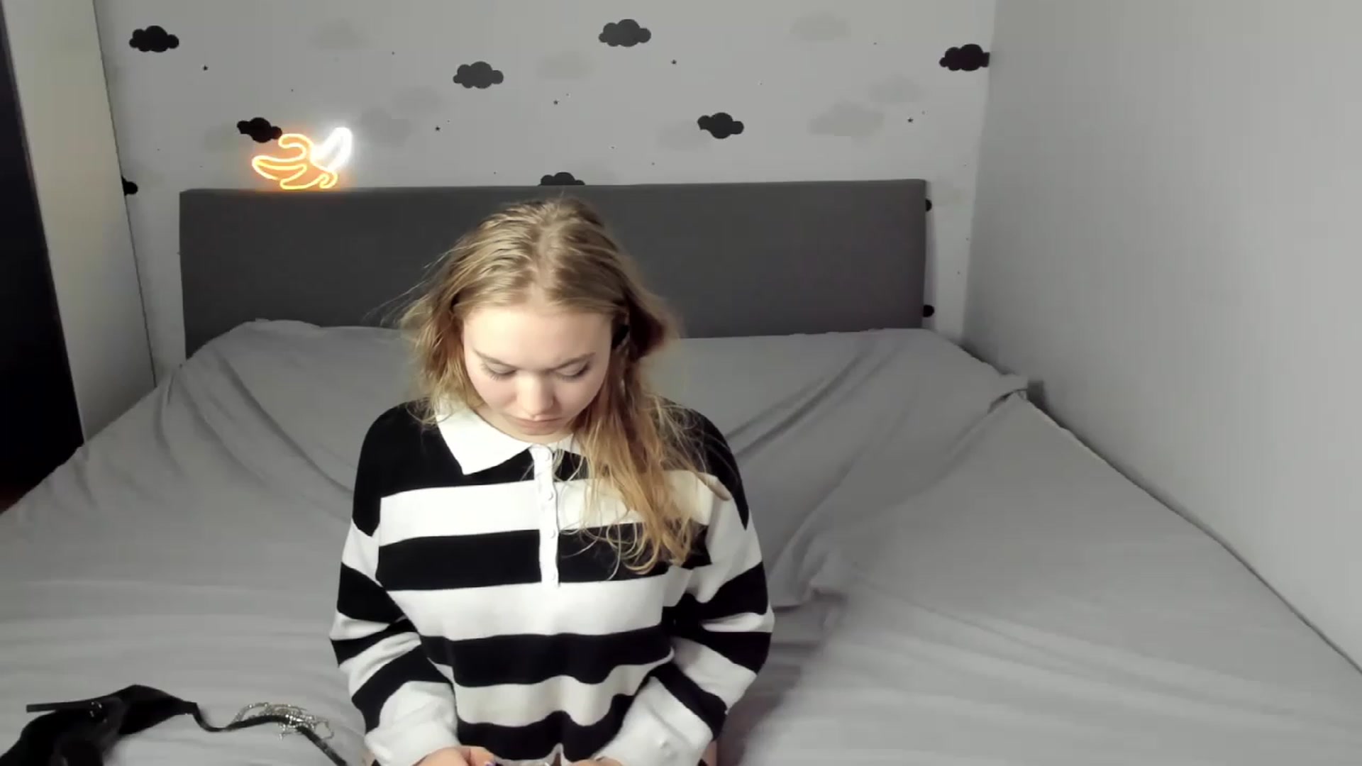 Gallery image thumbnail from BrandyHelga's myfreecams stream on, 12/02/2022, 16:45 image 7 of 20