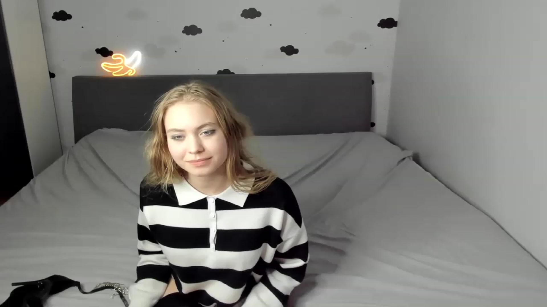 Gallery image thumbnail from BrandyHelga's myfreecams stream on, 12/02/2022, 16:45 image 5 of 20