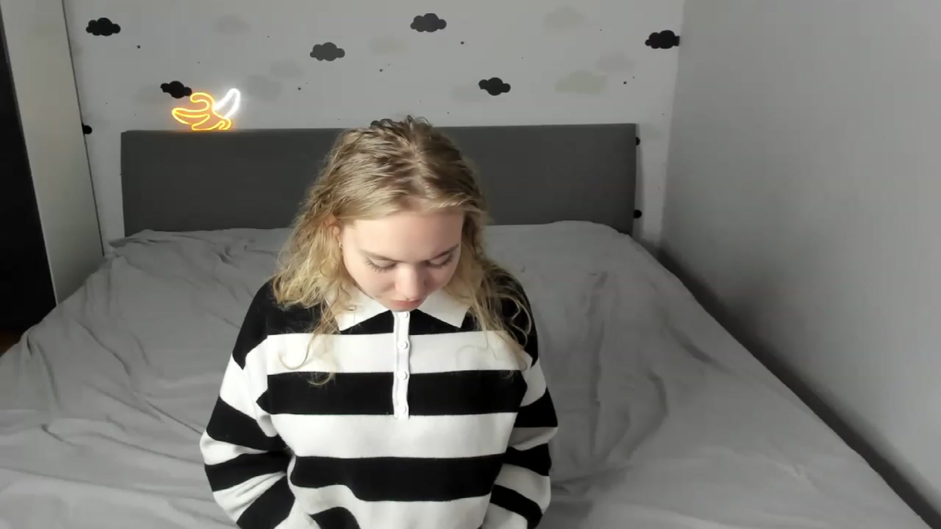 Gallery image thumbnail from BrandyHelga's myfreecams stream on, 12/03/2022, 14:52 image 1 of 20